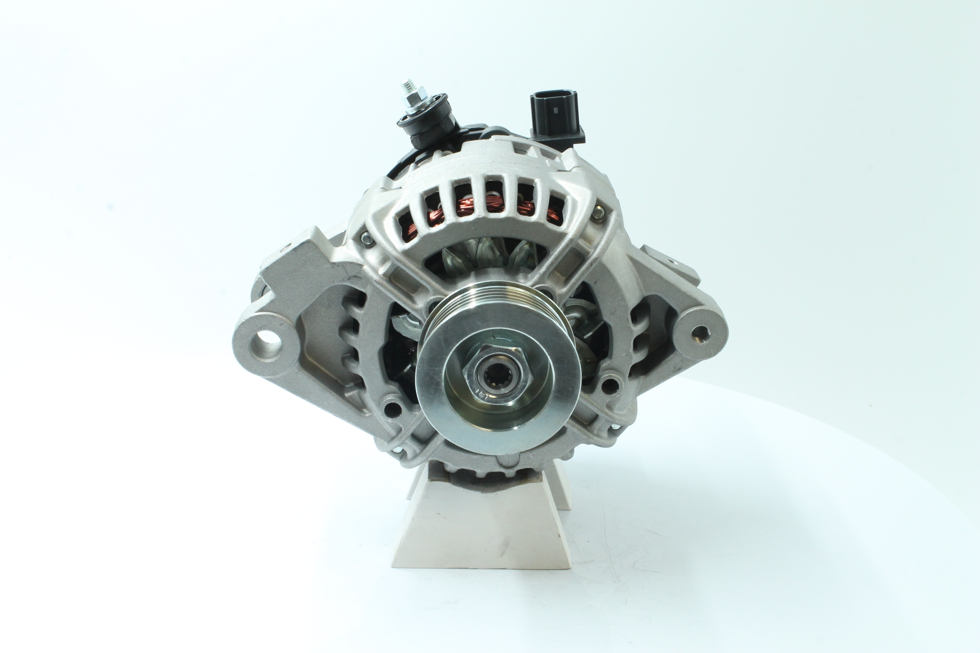 89212103 PowerMax 14V, 90A, Ø 57 mm Alternator 89212103 cumpără costuri reduse