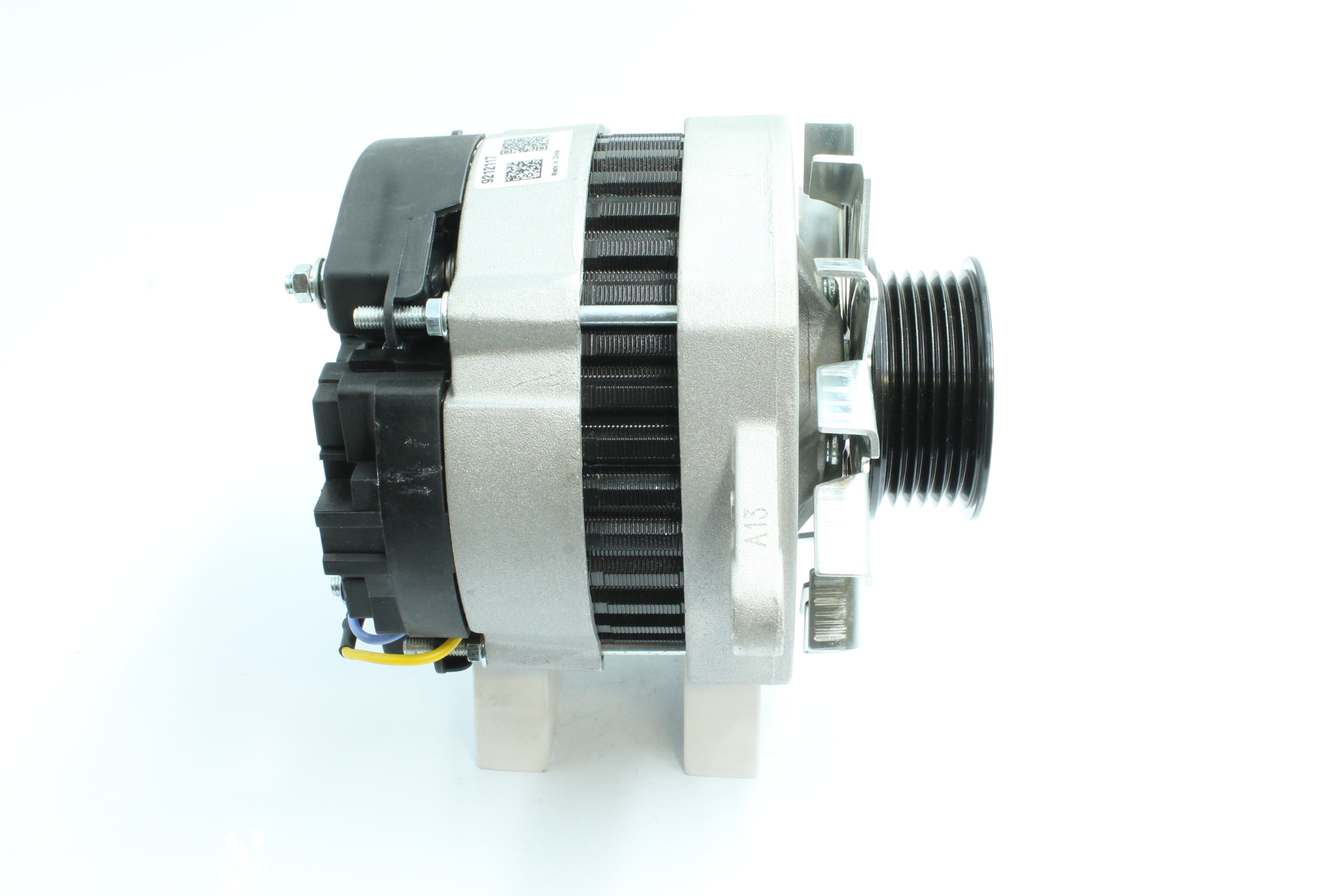 89212117 Alternator PowerMax 7700805873 VOLVO