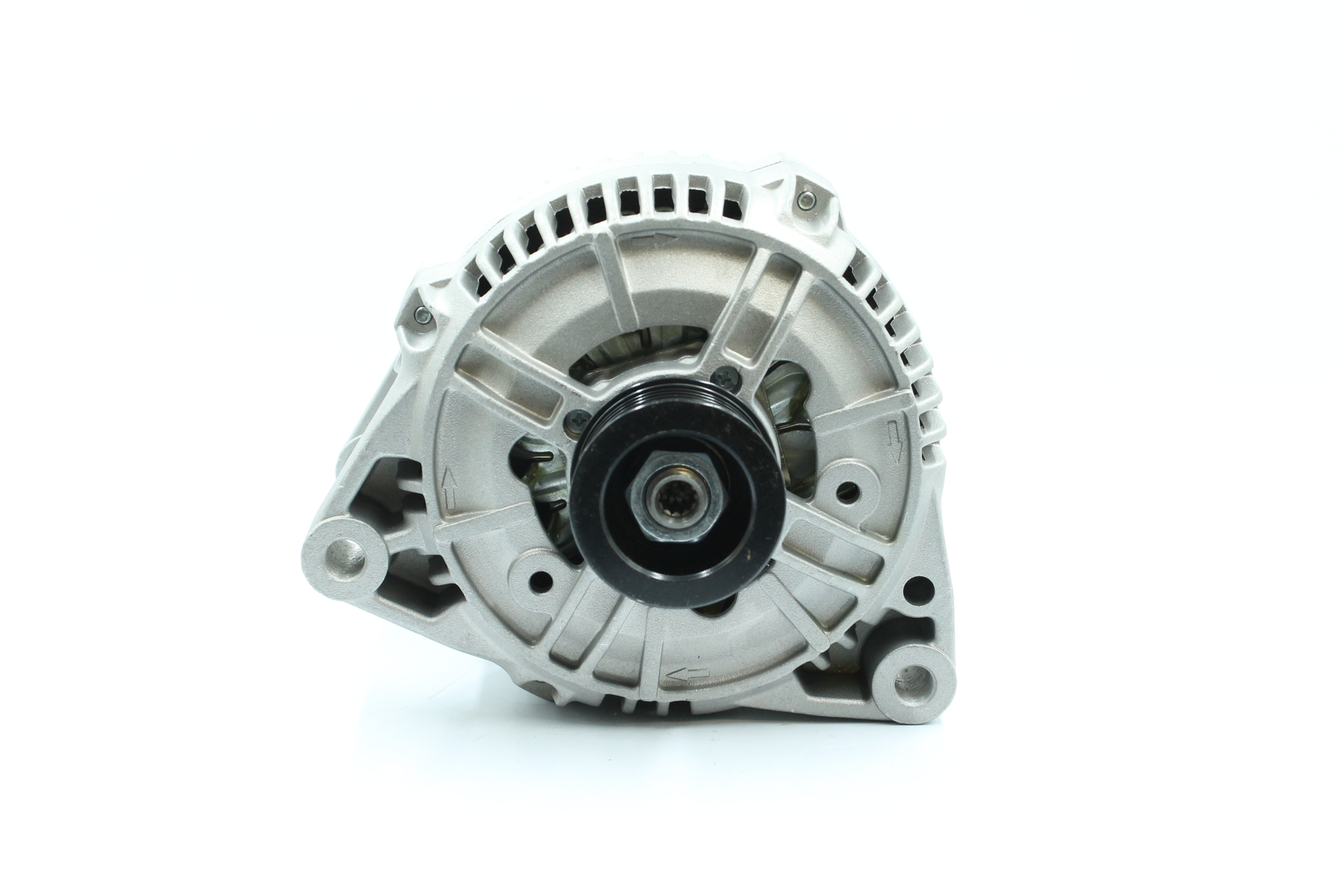 89212121 PowerMax Ģenerators Opel Omega B Caravan