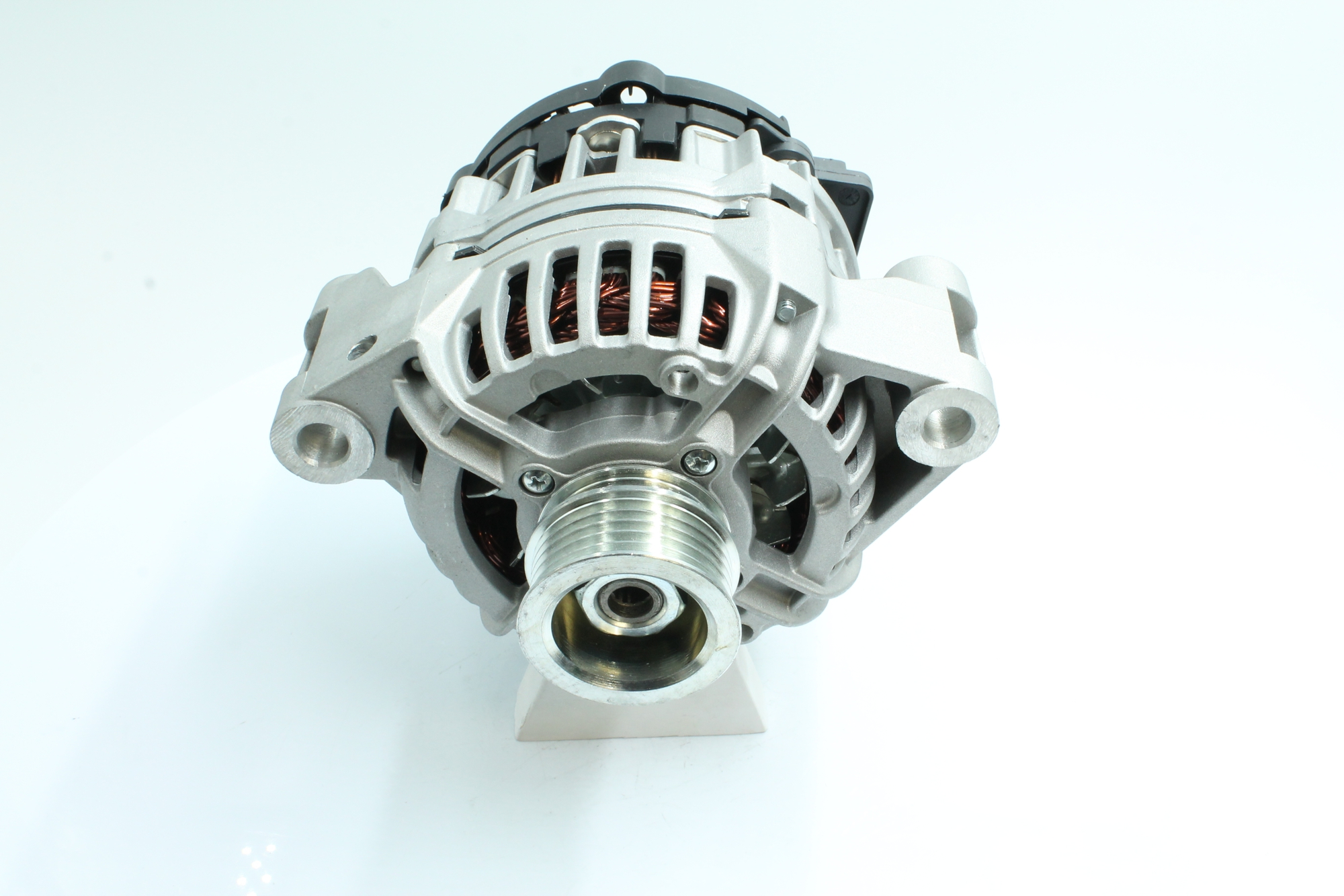89212123 Generator PowerMax YLE102420 AUDI
