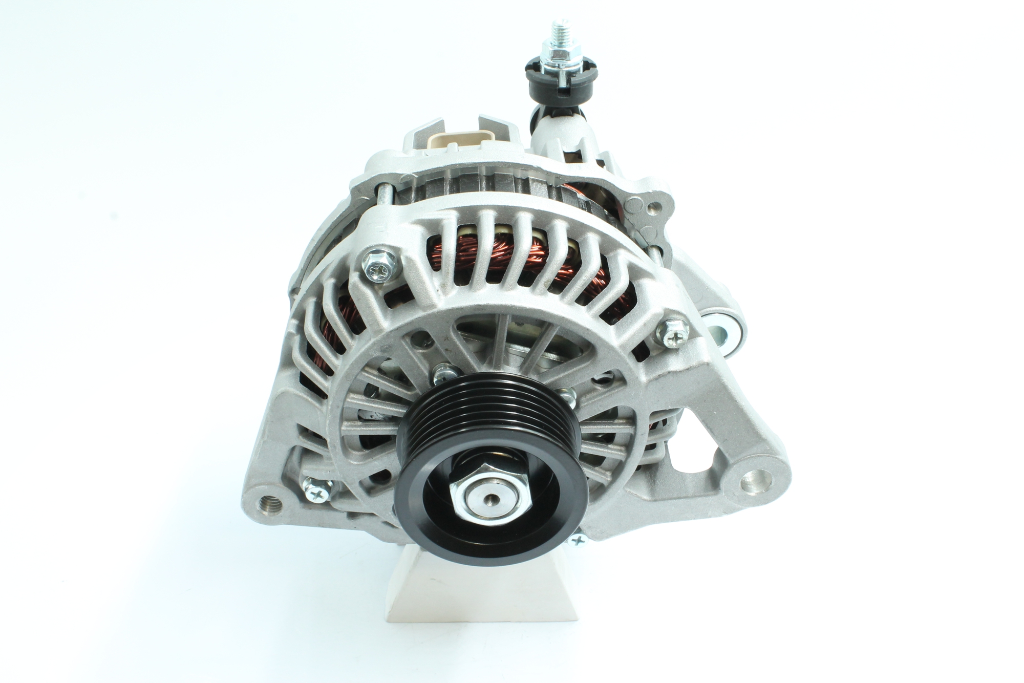 89212128 Laturi PowerMax A2 TC0 091 NISSAN