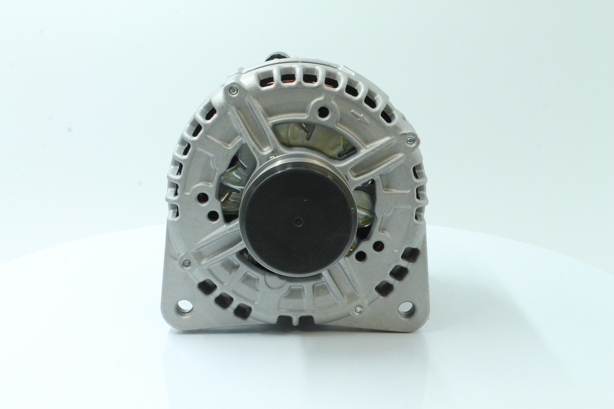 89212132 Kintamosios srovės generatorius PowerMax 03G903023GX AUDI
