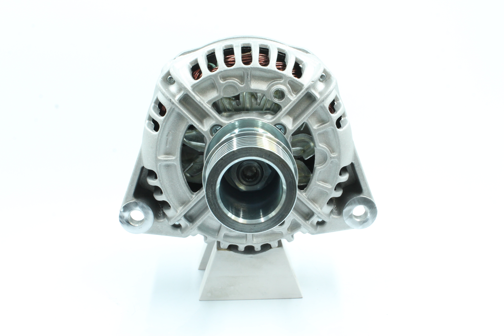 Купете 89212134 PowerMax 14волт, 140А, Ø 52 mm Алтернатор 89212134 евтино