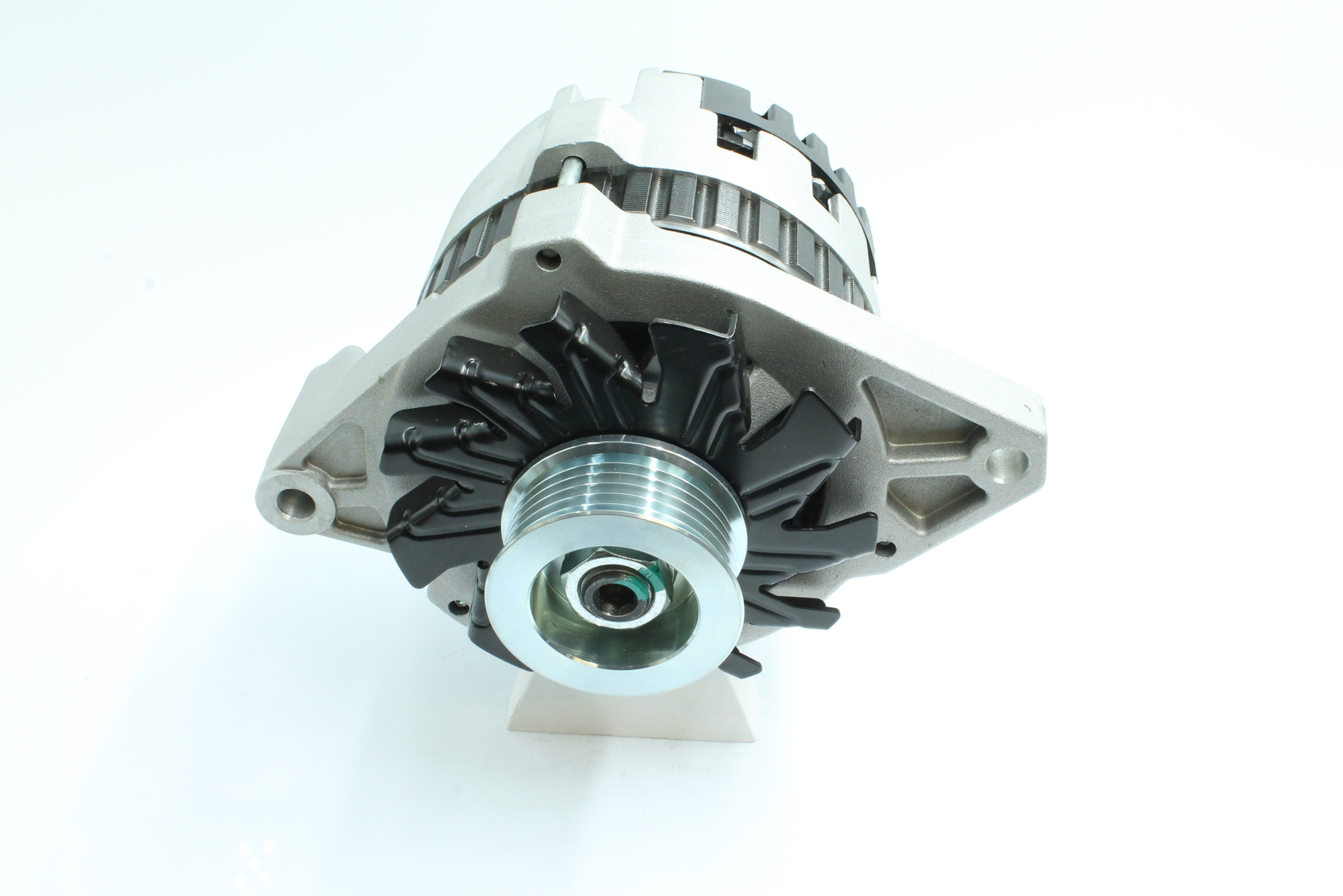PowerMax 89212136 alternatore Buick PARK AVENUE
