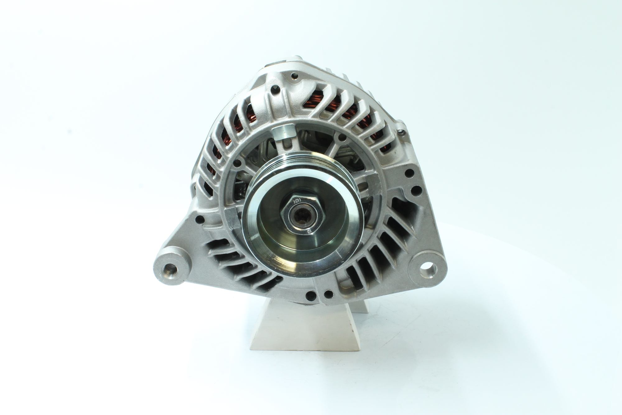 89212141 Generator PowerMax 078 903 015 DX OPEL