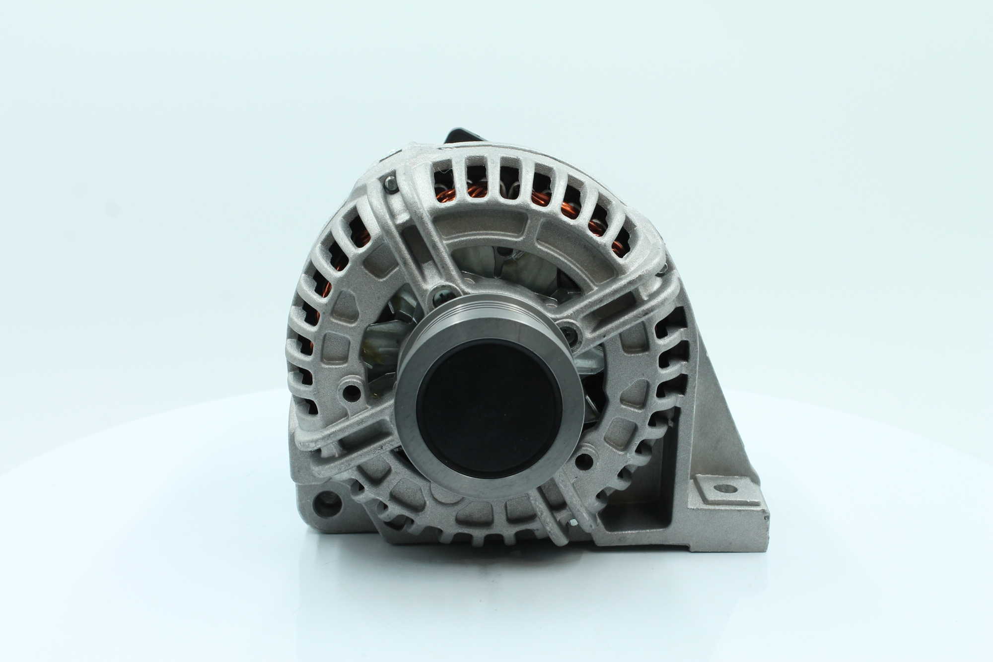 89212161 PowerMax Ģenerators Volvo V70 1