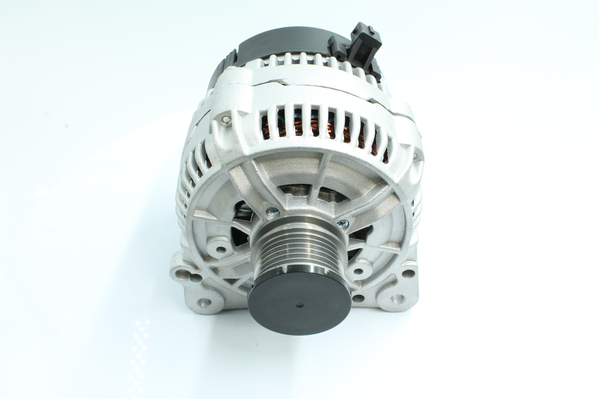 89212163 PowerMax Ģenerators Volvo V70 III