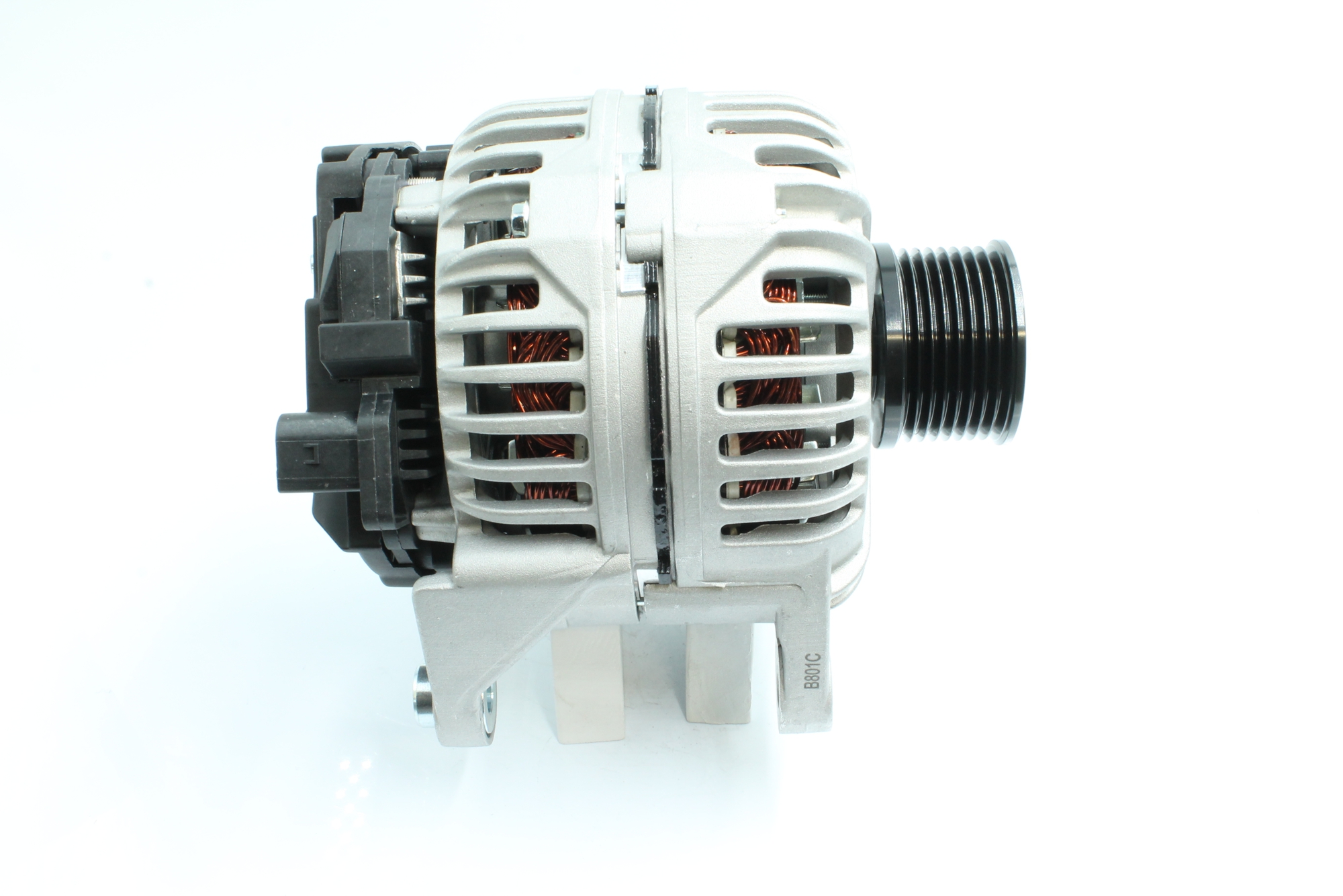 89212167 Generátor PowerMax 47 129 299 RENAULT