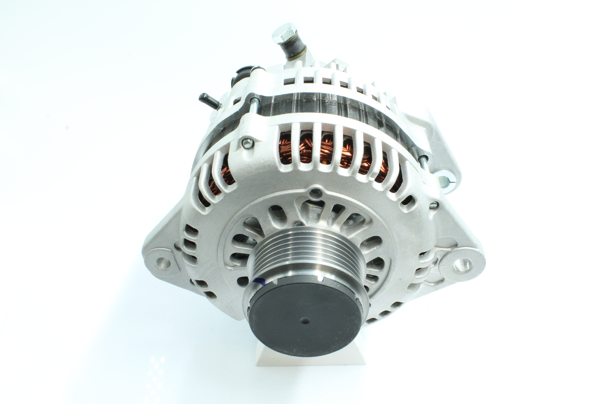 89212169 Generator PowerMax 95 521 473 VAUXHALL