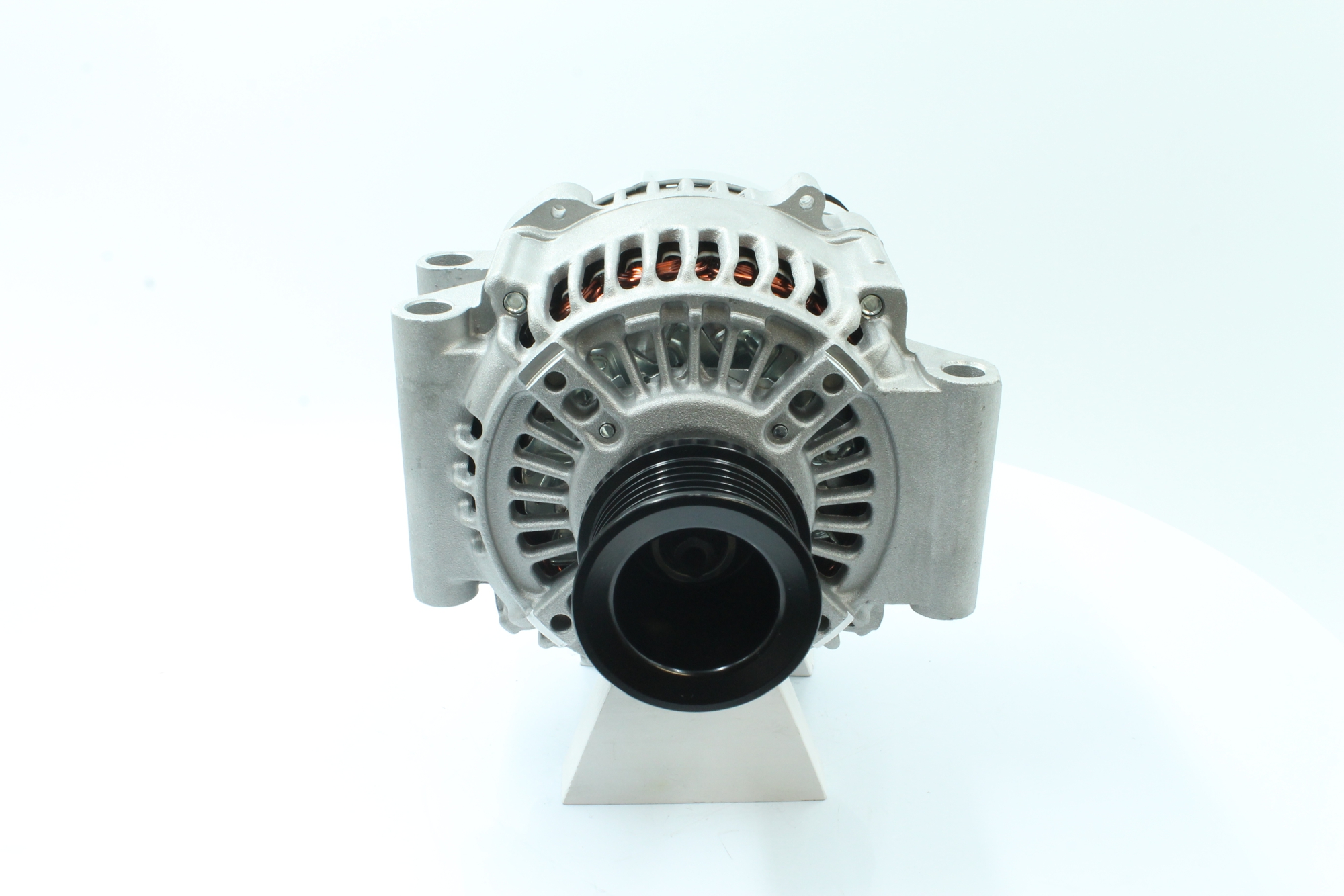 89212178 Lichtmaschine PowerMax YLE102340 MINI