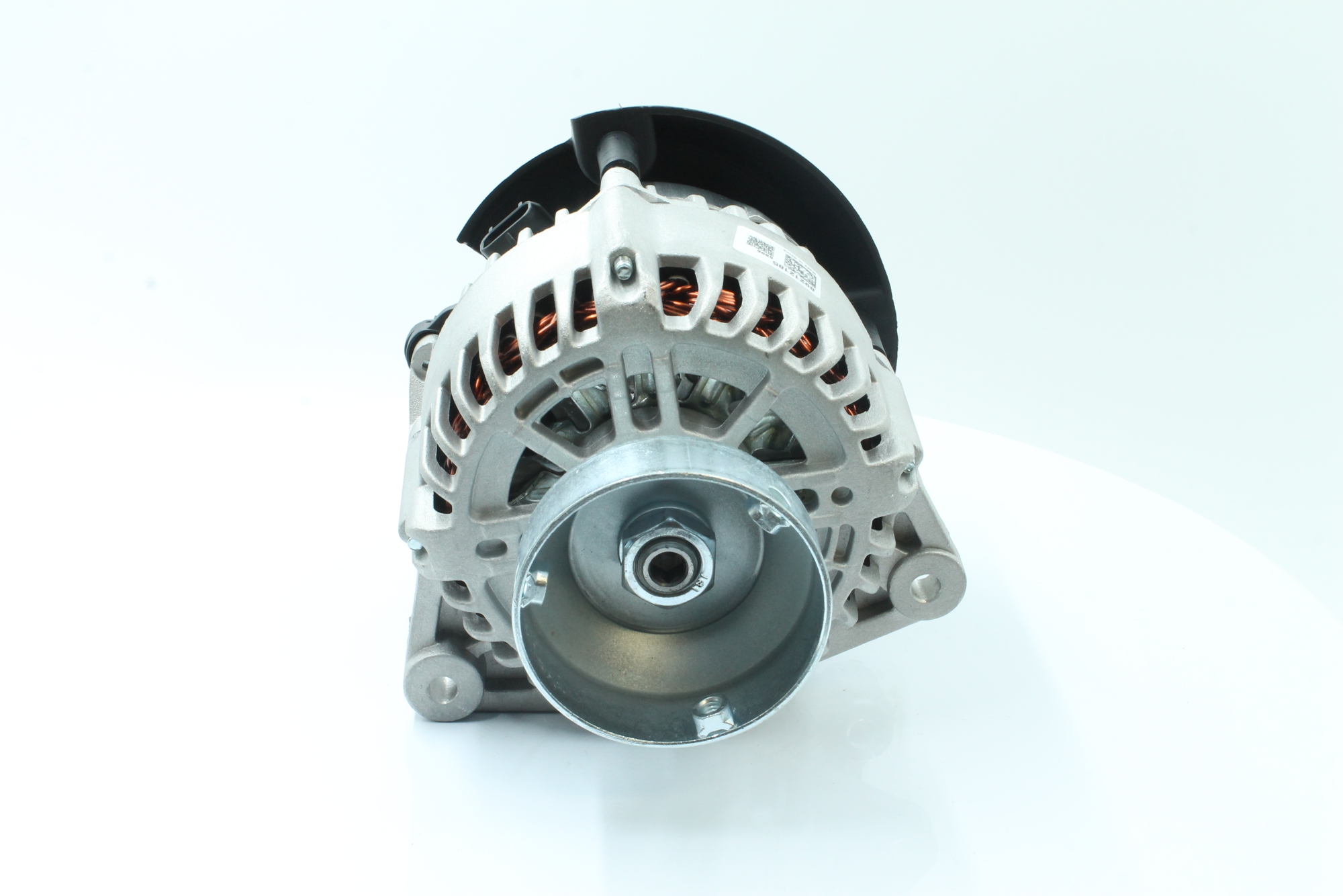 PowerMax 89212185 Alternator 2T1U1 0300 AG