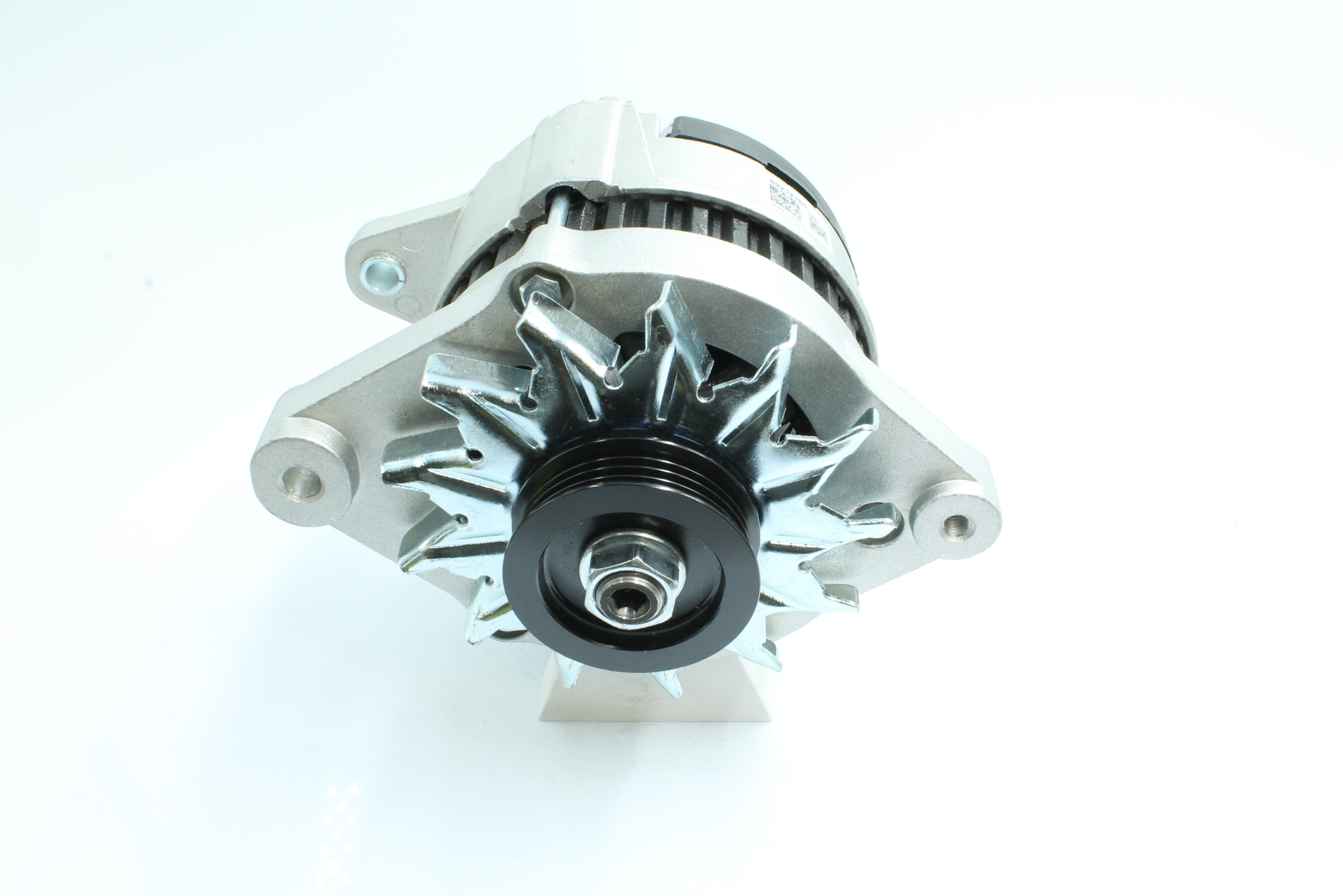 89212186 Kintamosios srovės generatorius PowerMax 2871 A 166 FORD