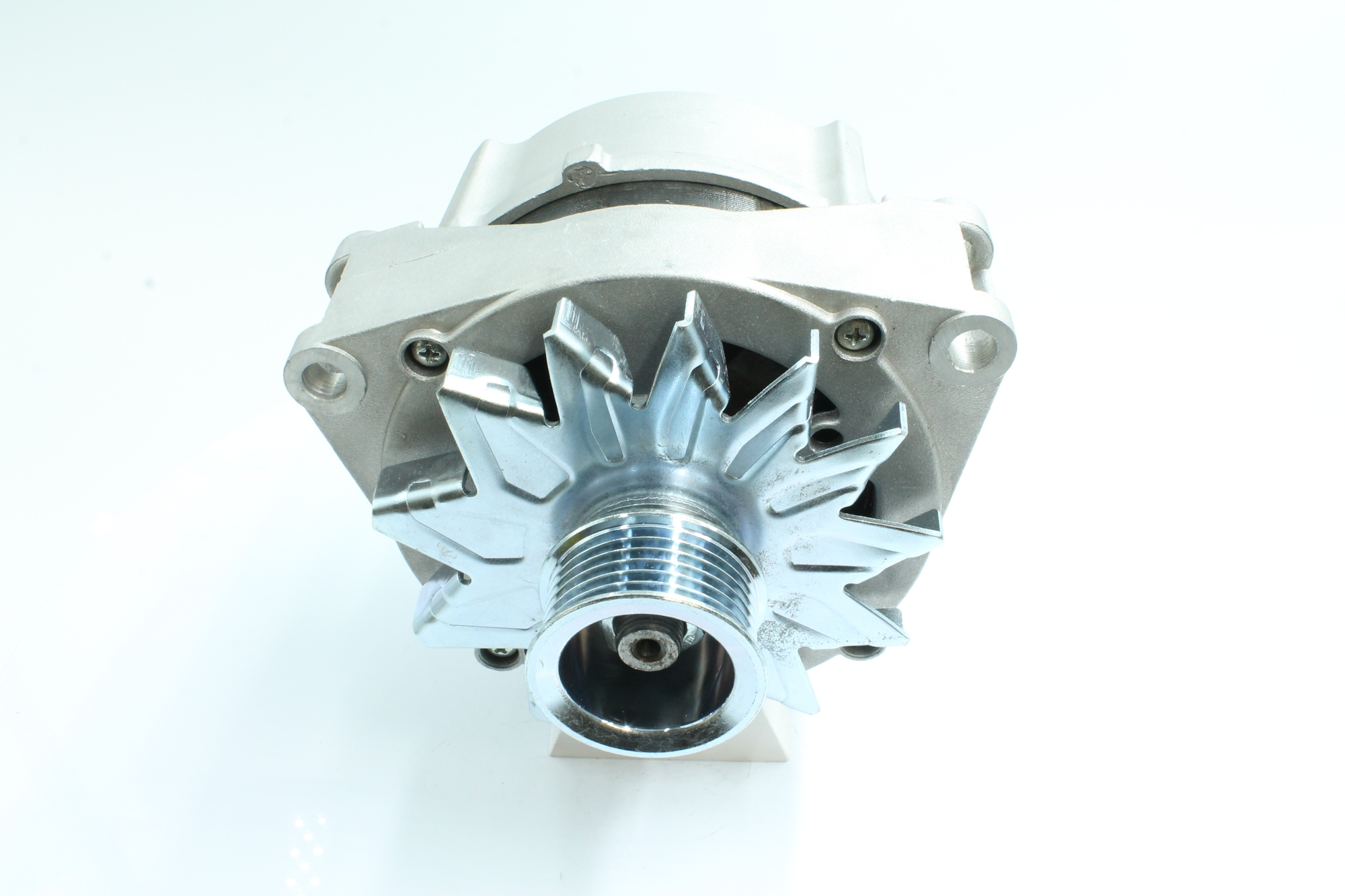 89212188 Lichtmaschine PowerMax A007 154 68 02 JAGUAR