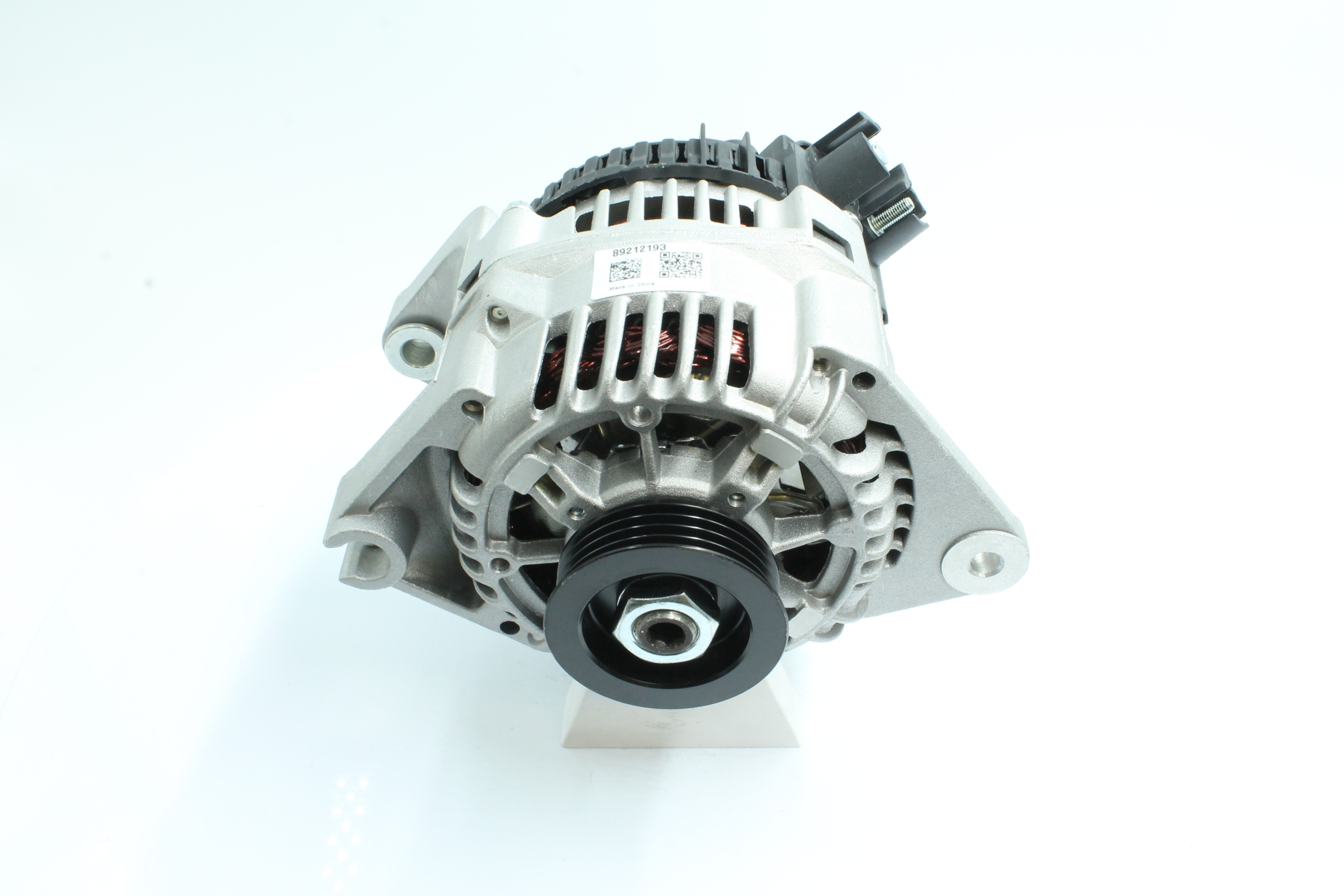 Peugeot 405 Alternator PowerMax 89212193