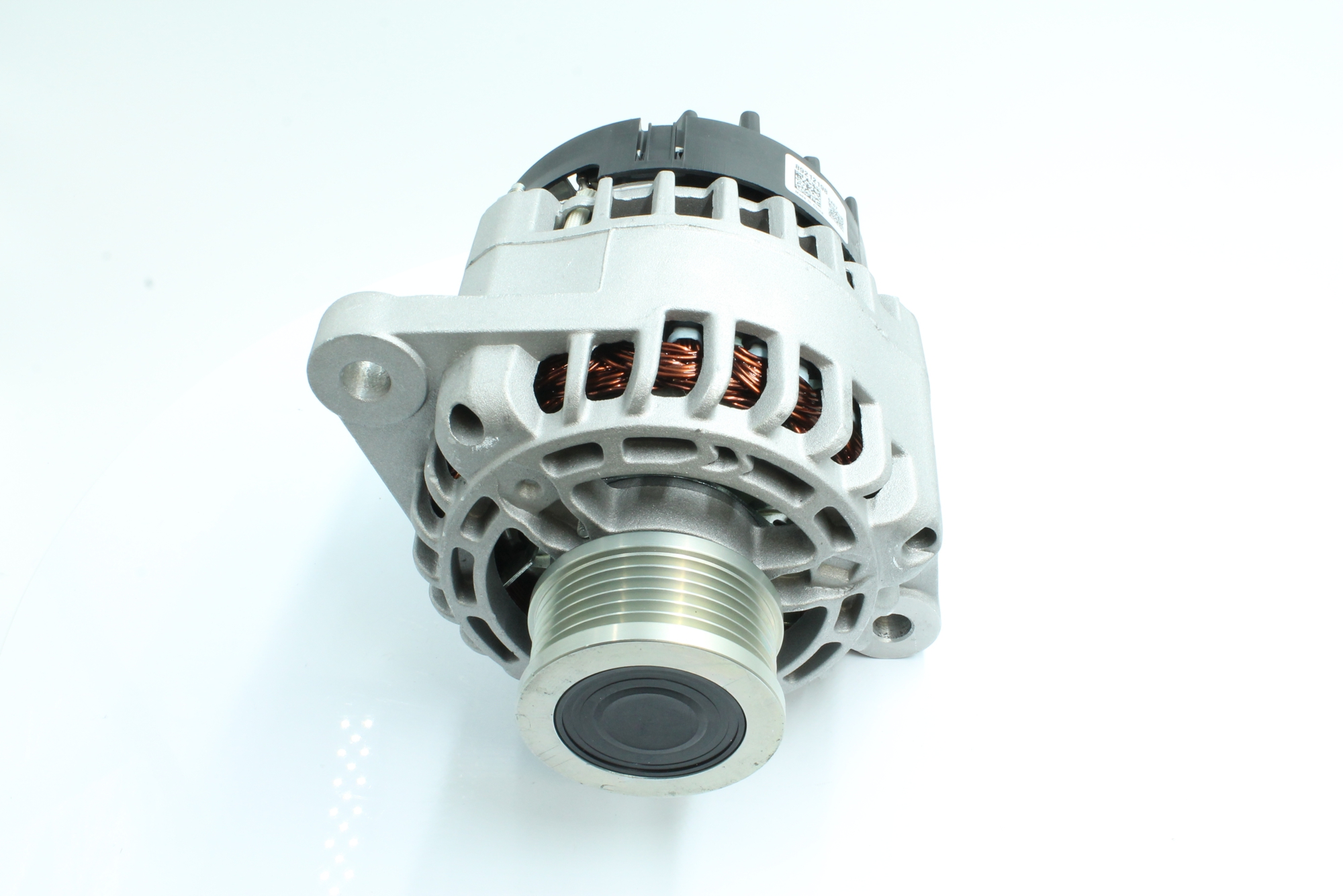 PowerMax 89212198 Lichtmaschine günstig im Online Shop