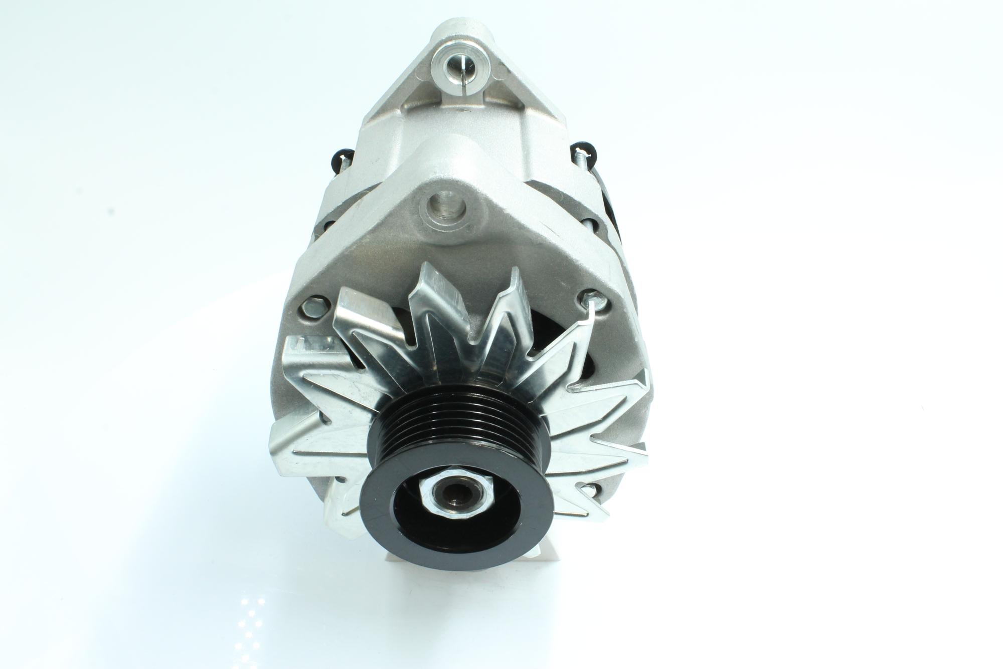 PowerMax 89212211 Lichtmaschine günstig im Online Shop
