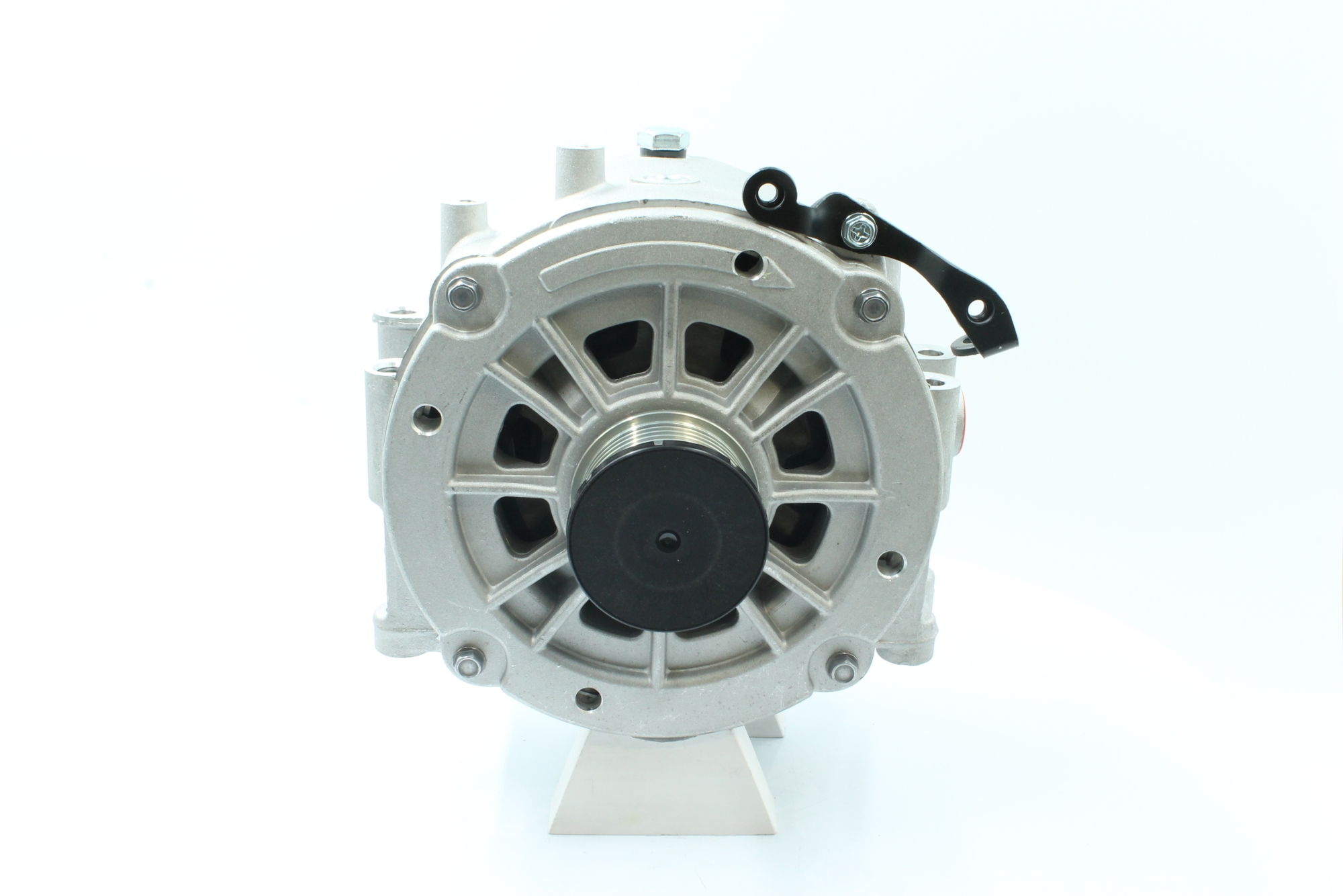 PowerMax 14V, 190A, Ø 49,5 mm Generator 89212212 buy