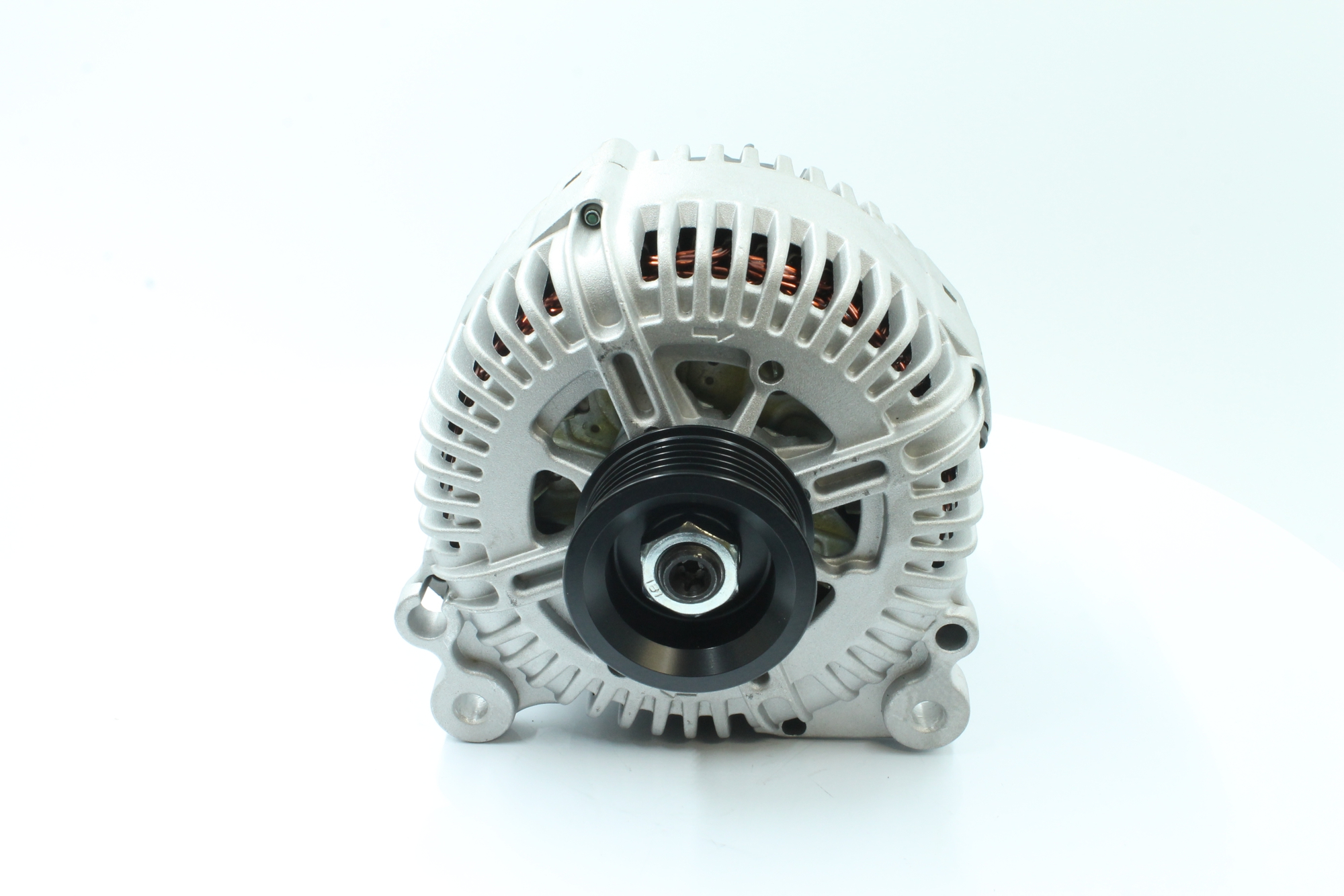 89212245 Generátor PowerMax 059-903-023-B AUDI