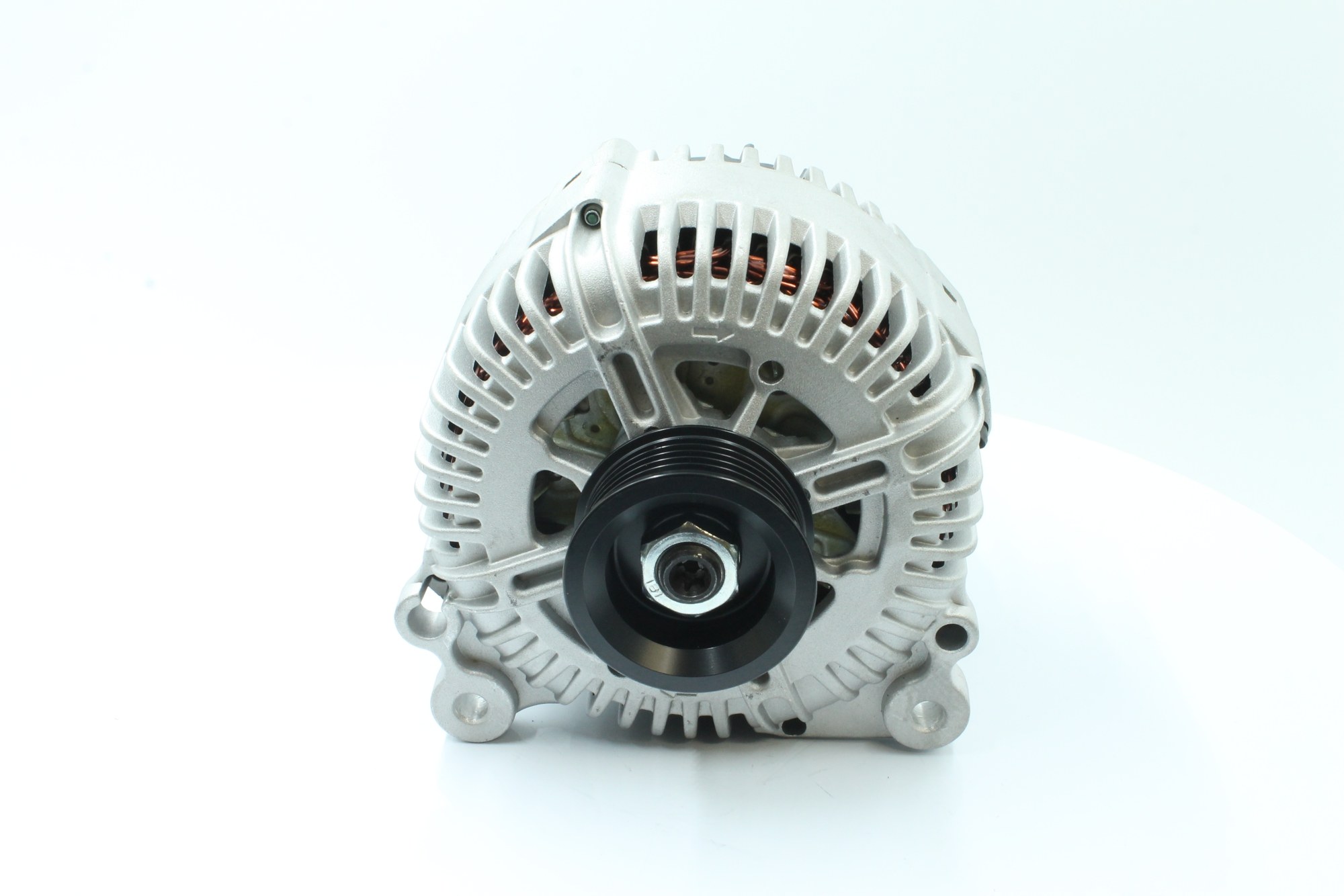 PowerMax 89212245 Alternator 059-903-016-DX