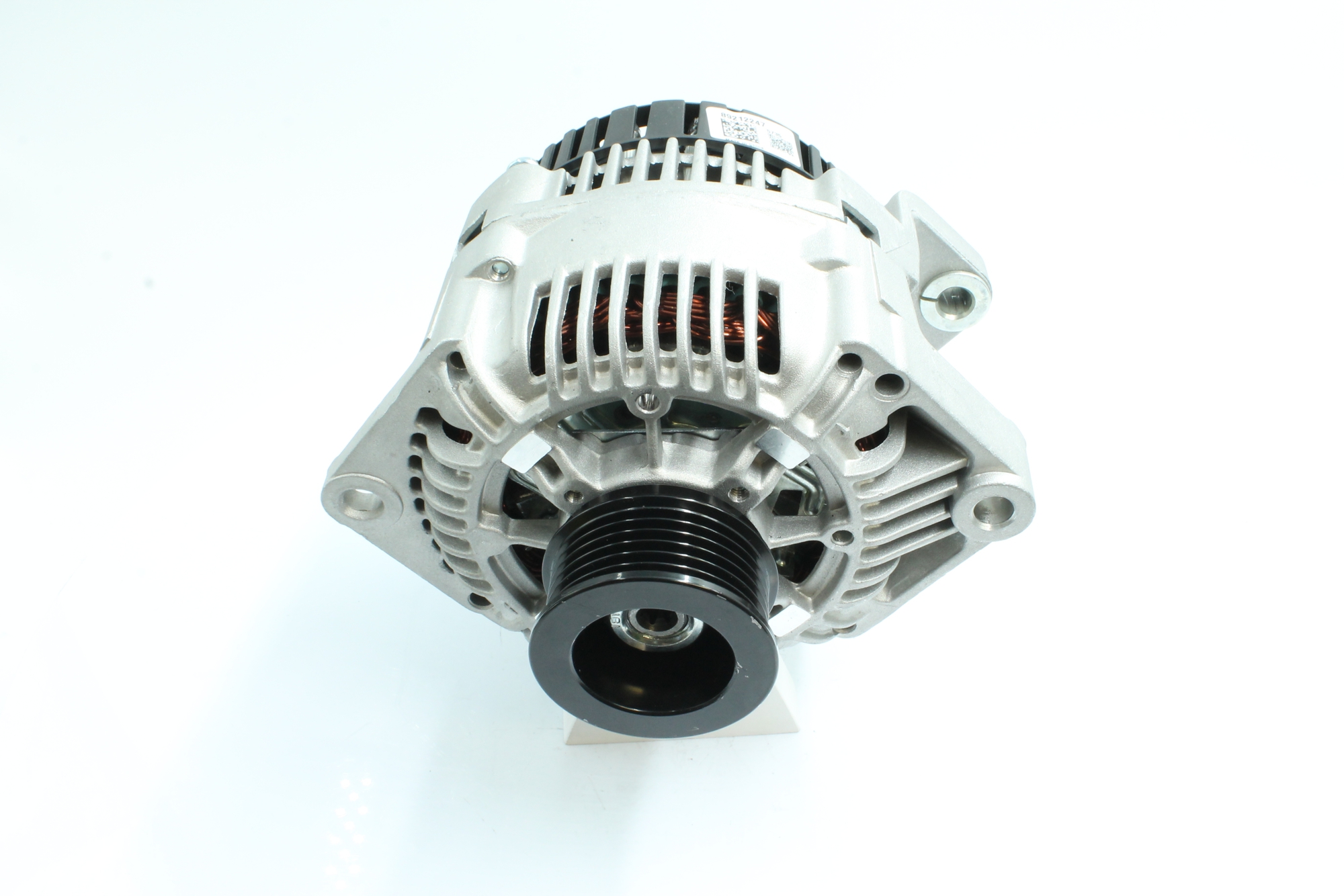 89212247 Generator PowerMax 91 11 215 FIAT