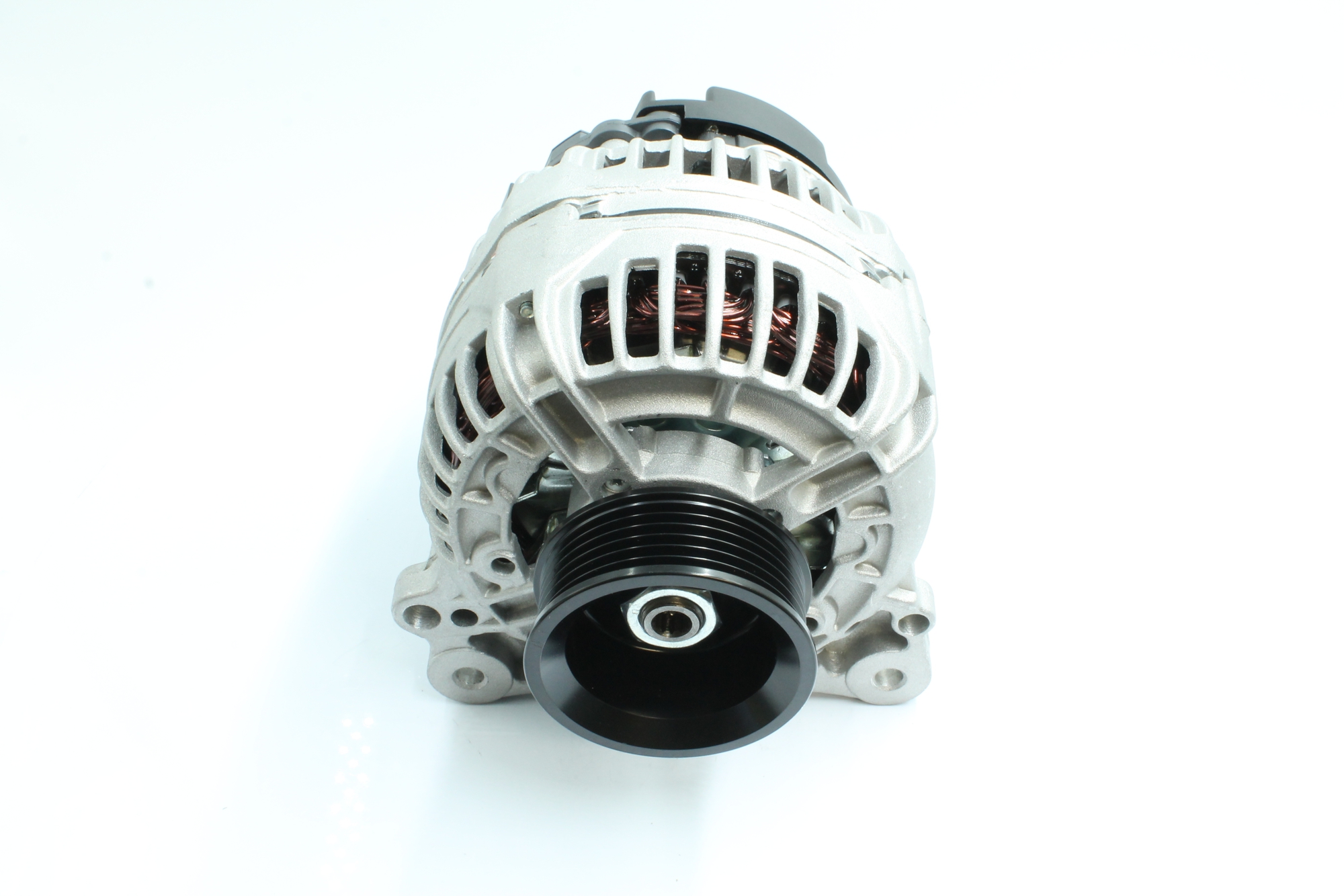 89212262 PowerMax Ģenerators Volvo V70 II