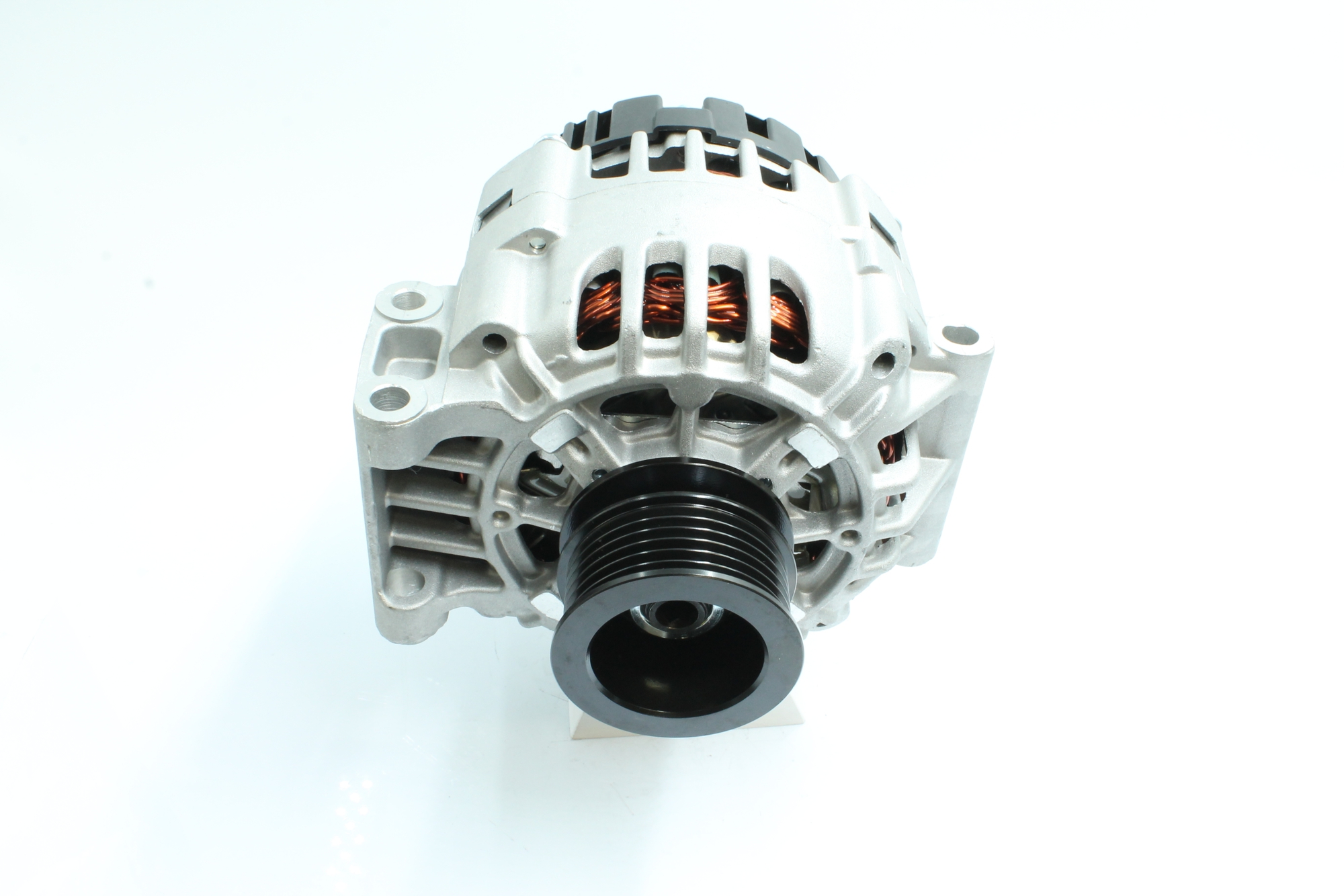 89212277 Generátor PowerMax 7701473660 RENAULT