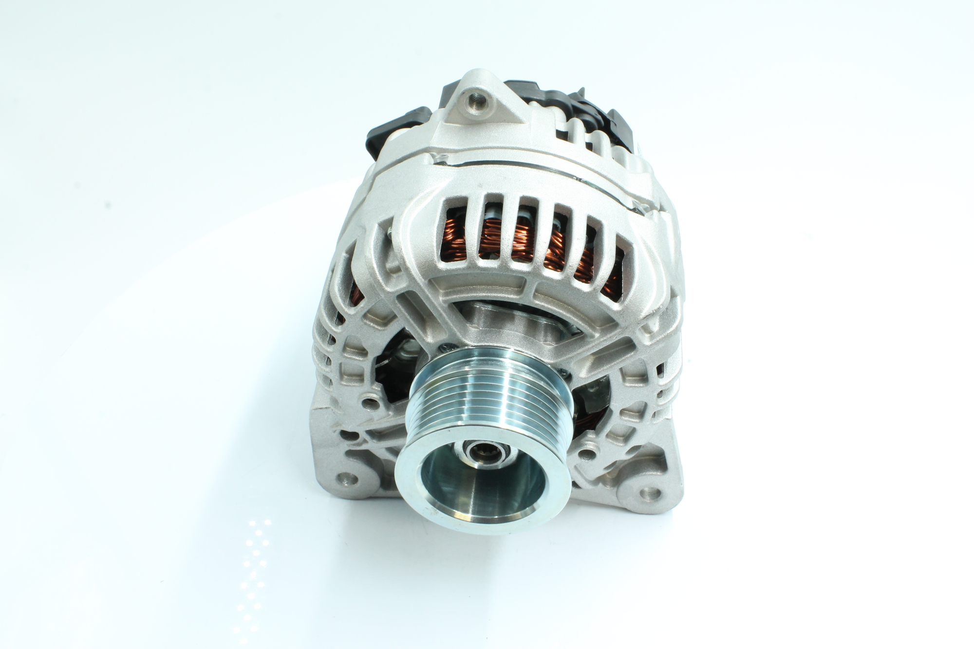 89212279 Alternateur PowerMax RENAULT MODUS