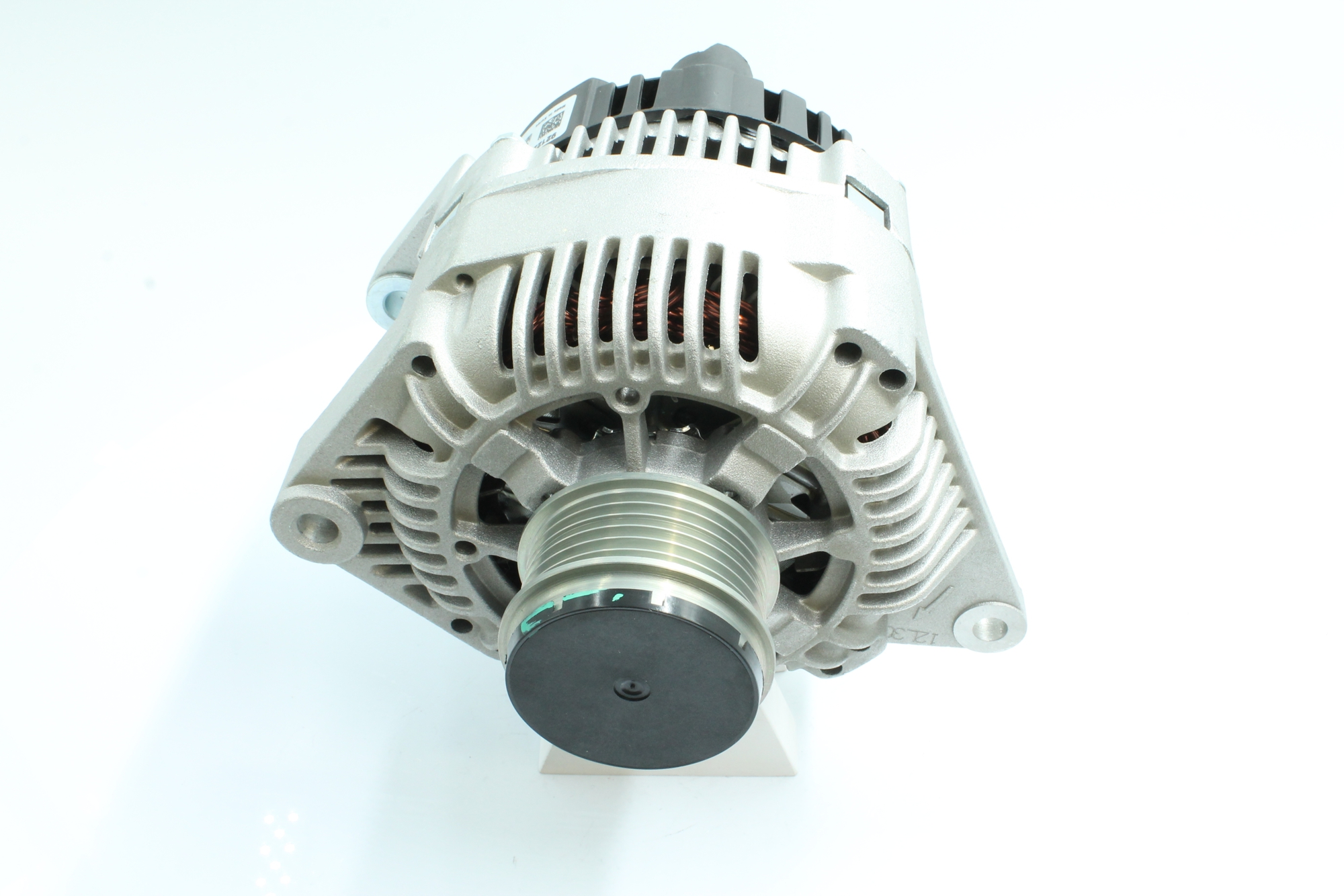 89212282 Alternateur PowerMax 8200 064 685 NISSAN