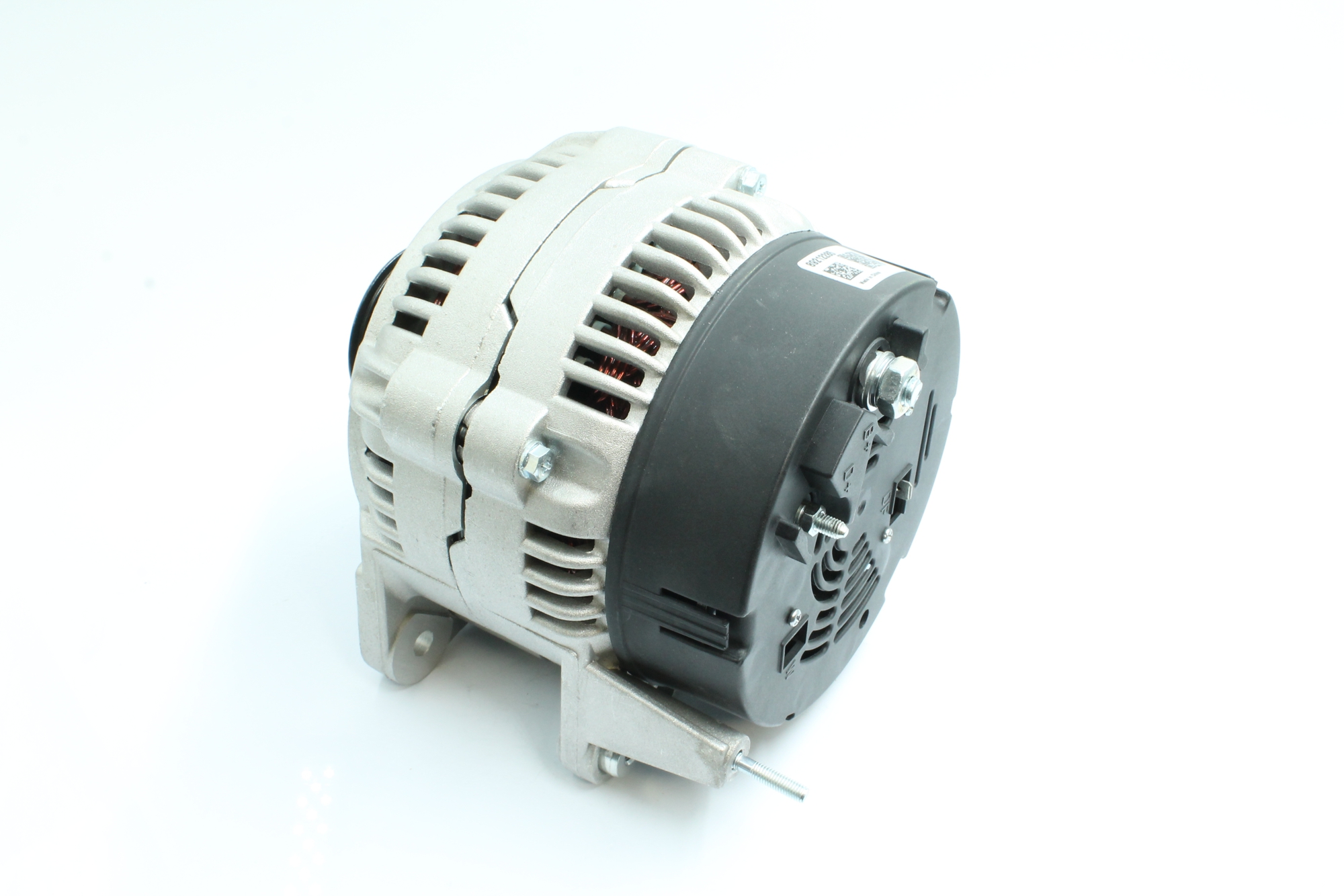89212285 Generátor PowerMax 028903028F FIAT
