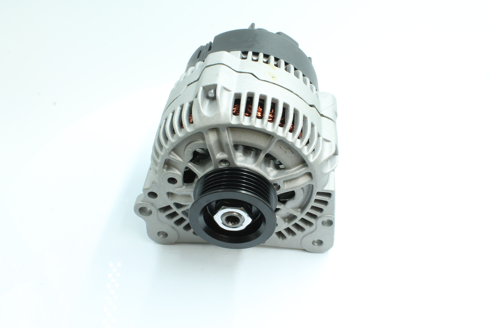 89212288 Alternator PowerMax 028903028T SKODA