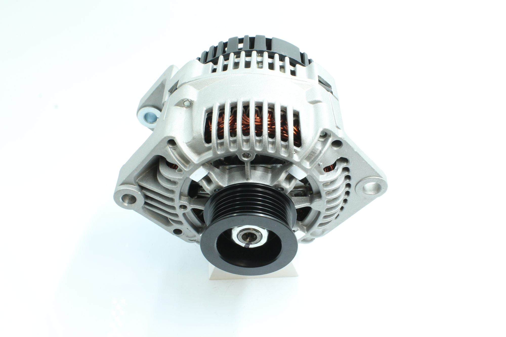 89212291 PowerMax Alternateur Renault Kangoo KW