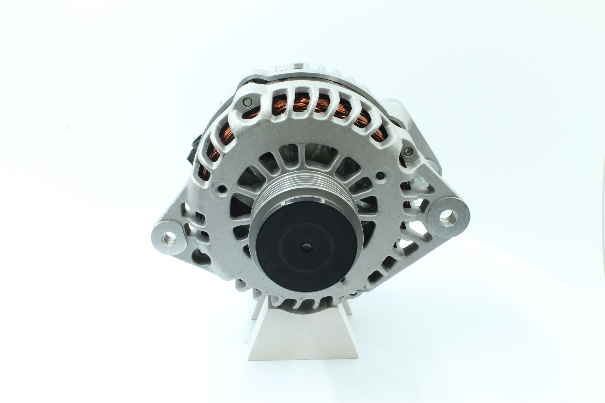 89212301 Csapágy PowerMax 8-98031155-1 OPEL