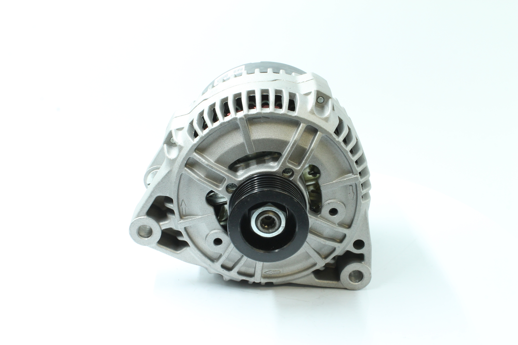 89212323 PowerMax Ģenerators Opel Omega B