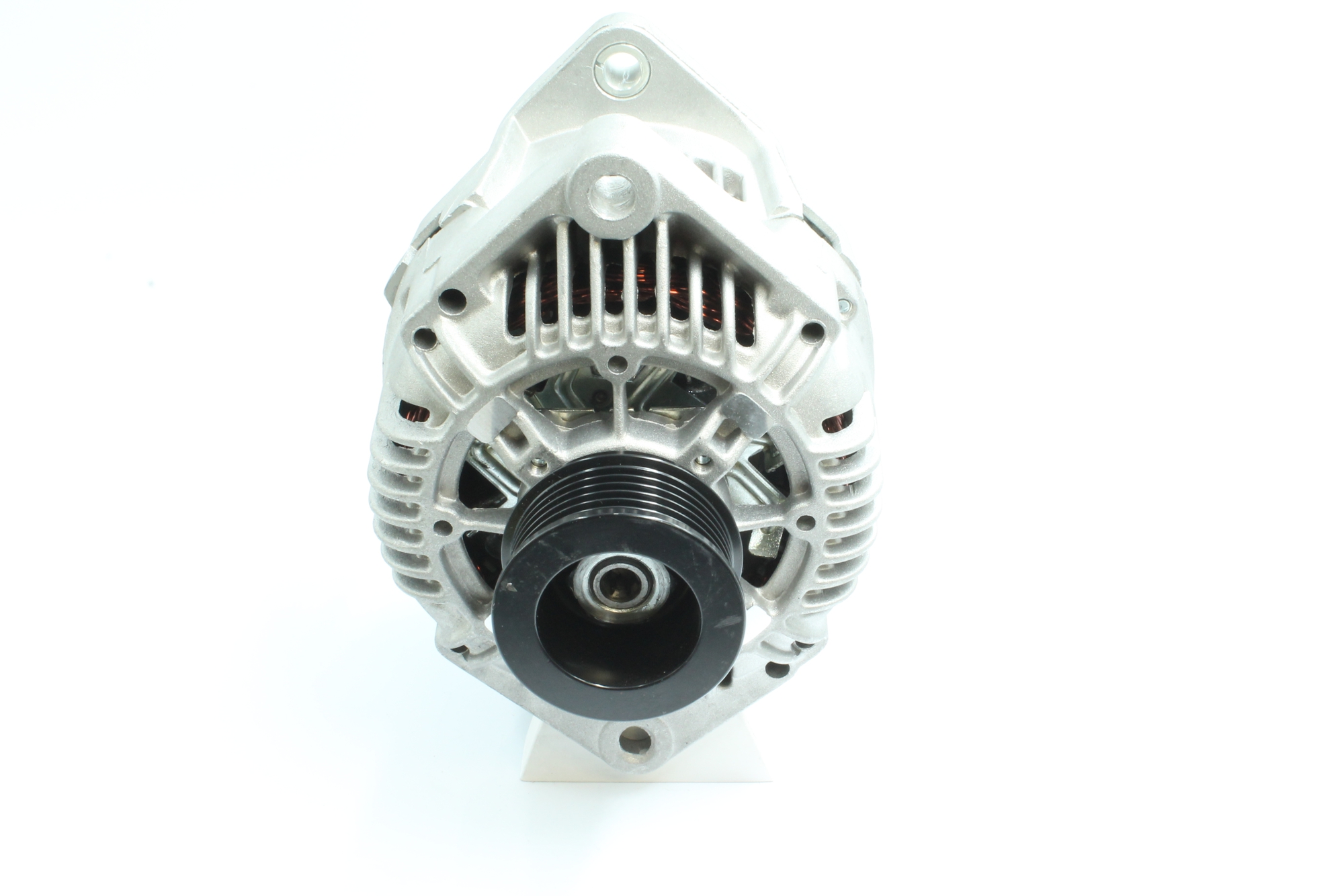 PowerMax 89212324 Alternator 98490186