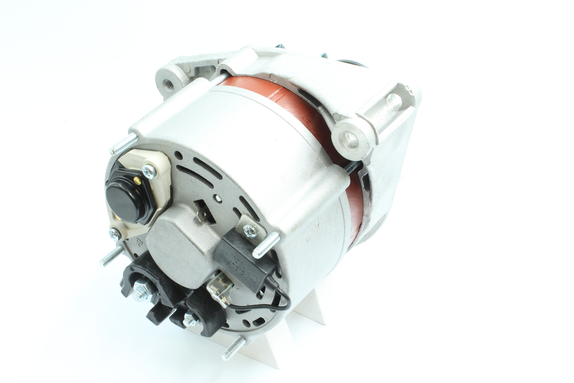 89212325 Generaator PowerMax 32489365 AUDI