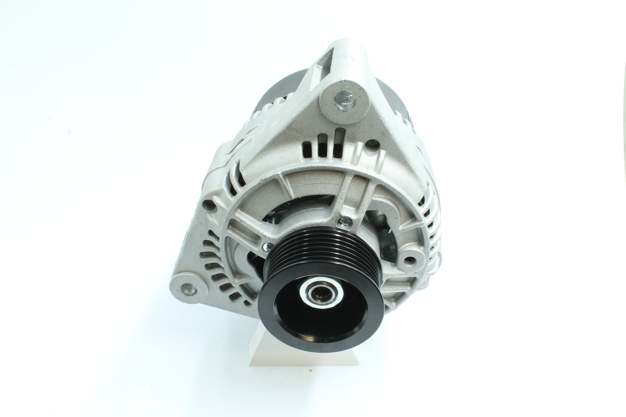 89212332 Alternator PowerMax 47 39 058 HONDA