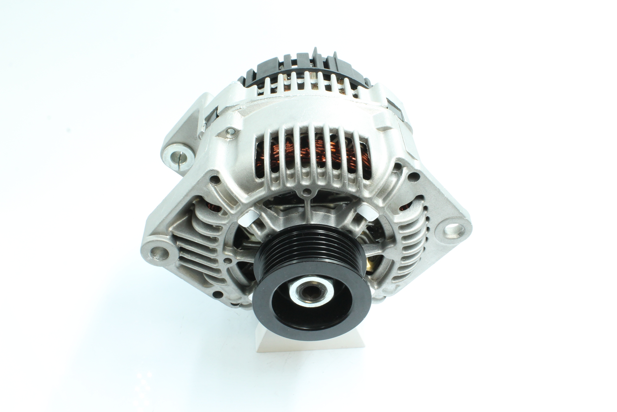 PowerMax 89212339 Alternator 14V, 110A, Ø 55 mm