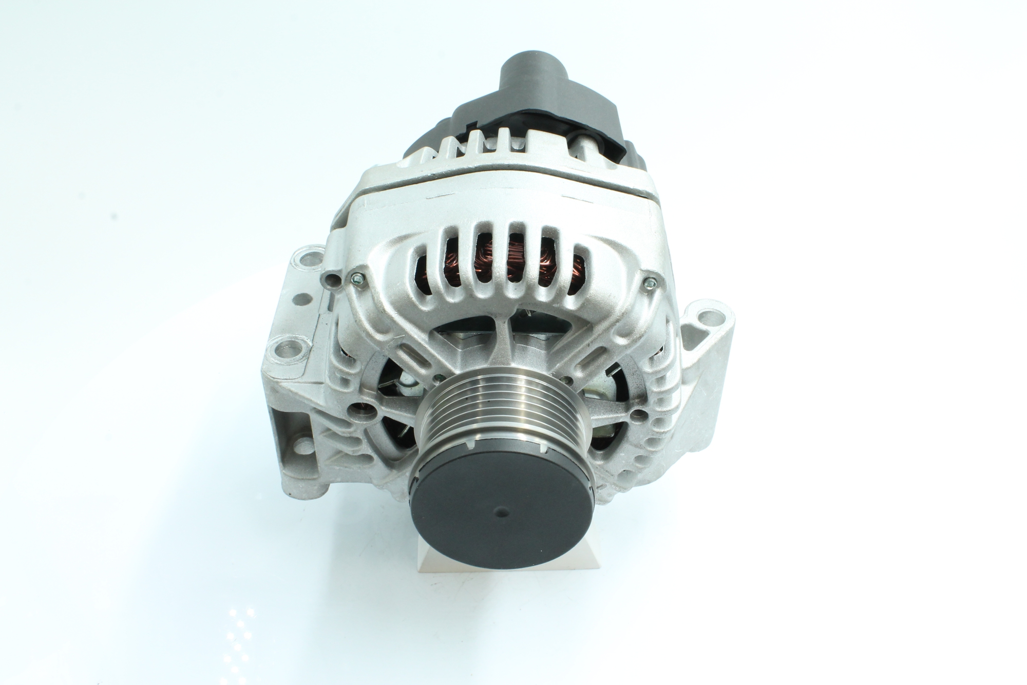 89212358 Alternátor SUZUKI SWIFT PowerMax