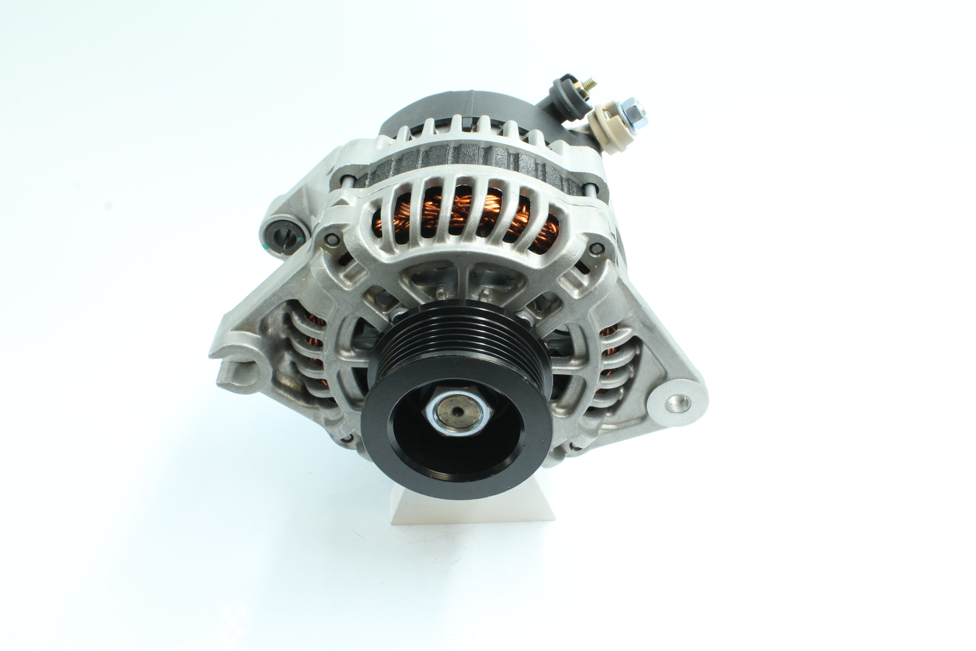 PowerMax 89212359 Alternator 95 667 749