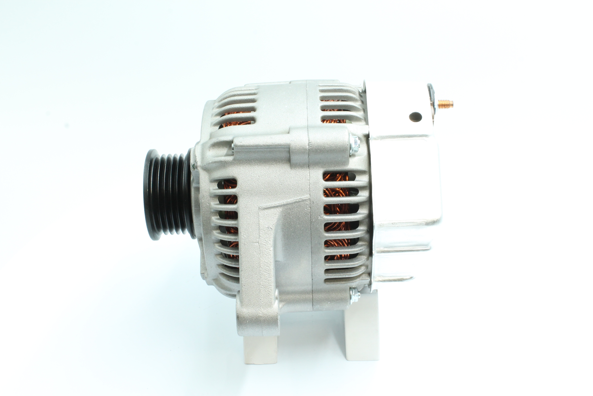 89212364 Generátor PowerMax YLE102360 LAND ROVER
