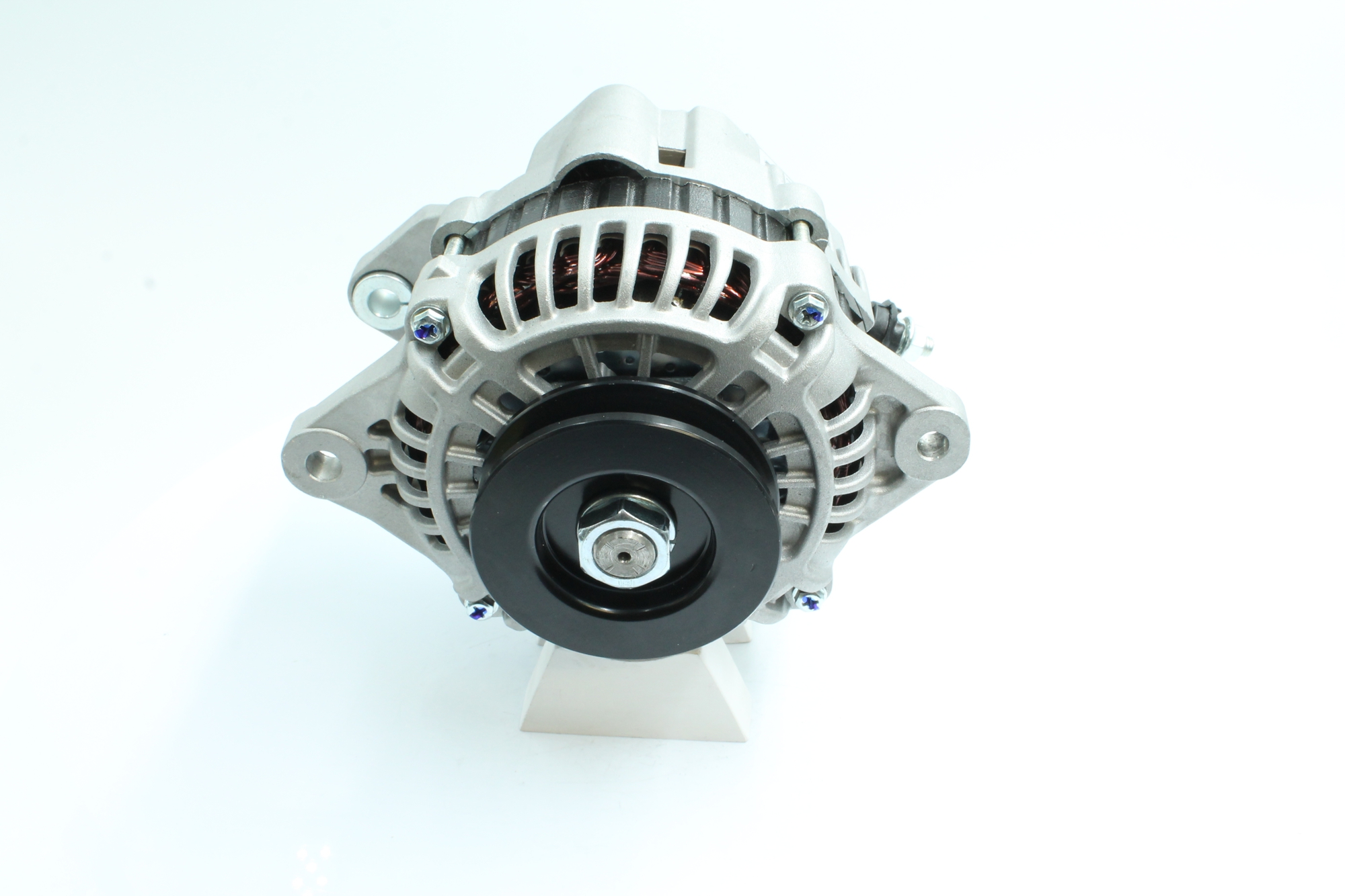 89212374 Alternateur PowerMax NISSAN X-TRAIL
