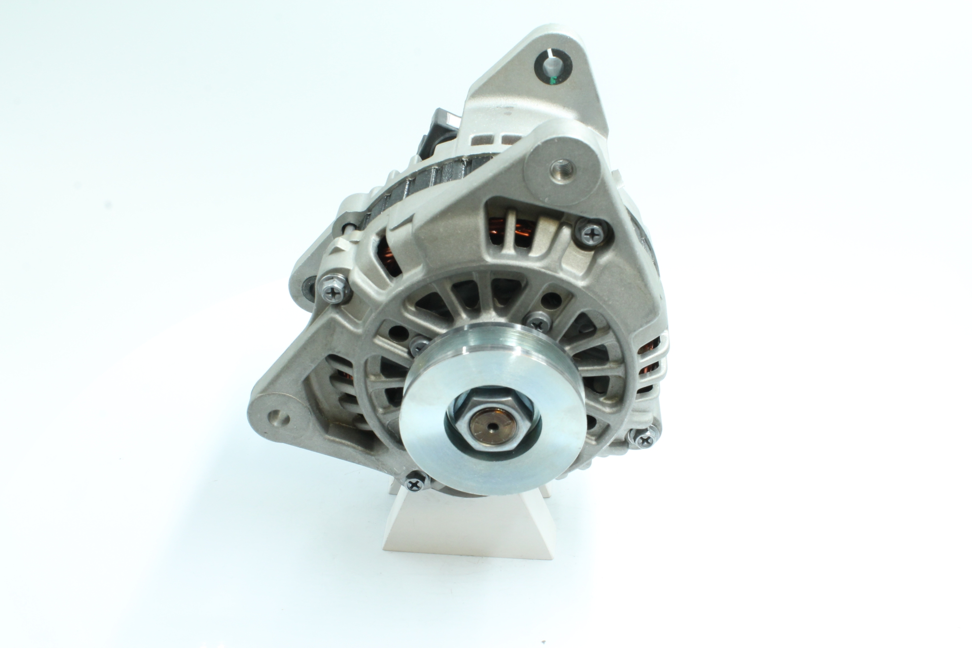89212378 Alternátor PowerMax 96FB 10300 AB VW