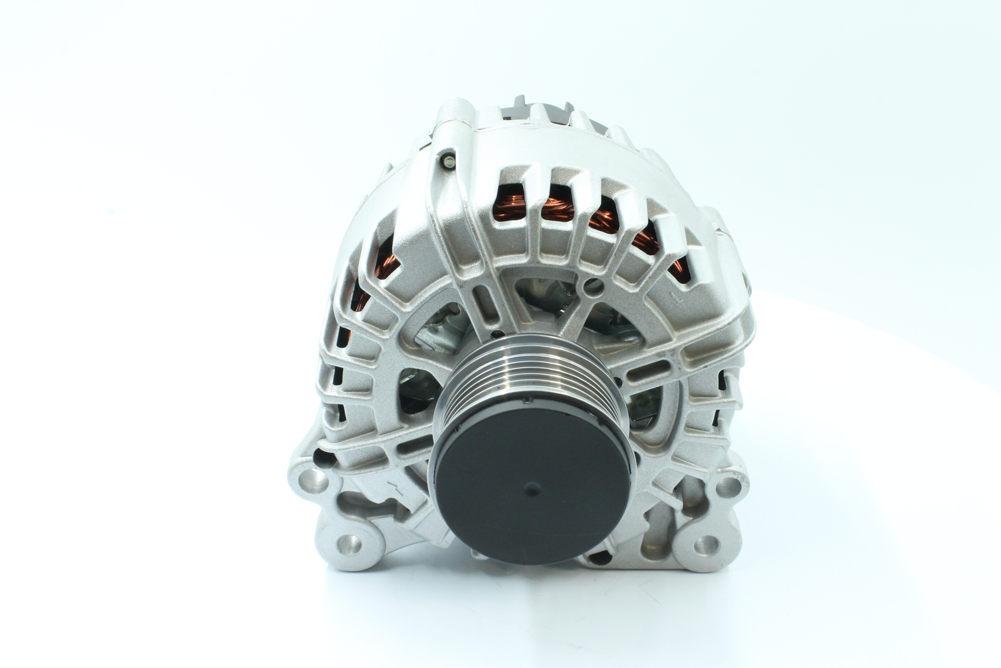 89212387 PowerMax Alternator VW Jetta mk6
