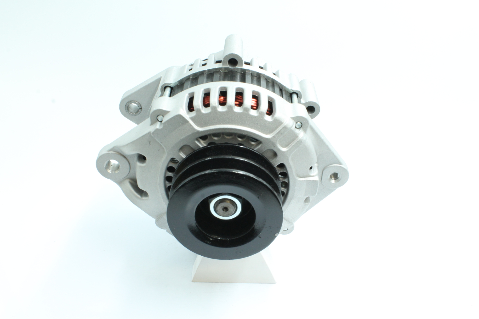 89212392 Regulátor alternátora PowerMax LR 170-740 MERCEDES-BENZ