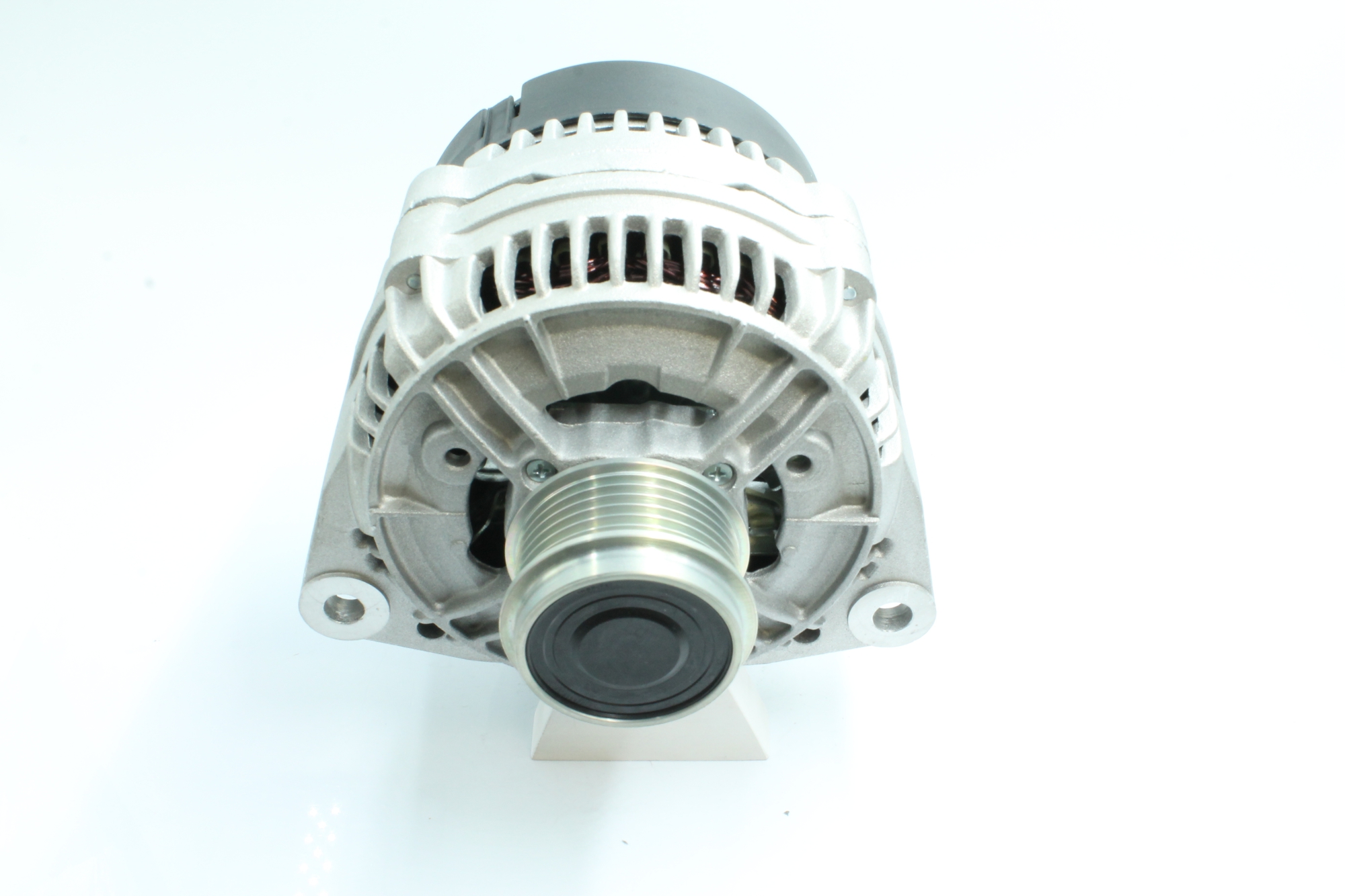 89212394 Generatorfreilauf PowerMax 0101540302 CHEVROLET