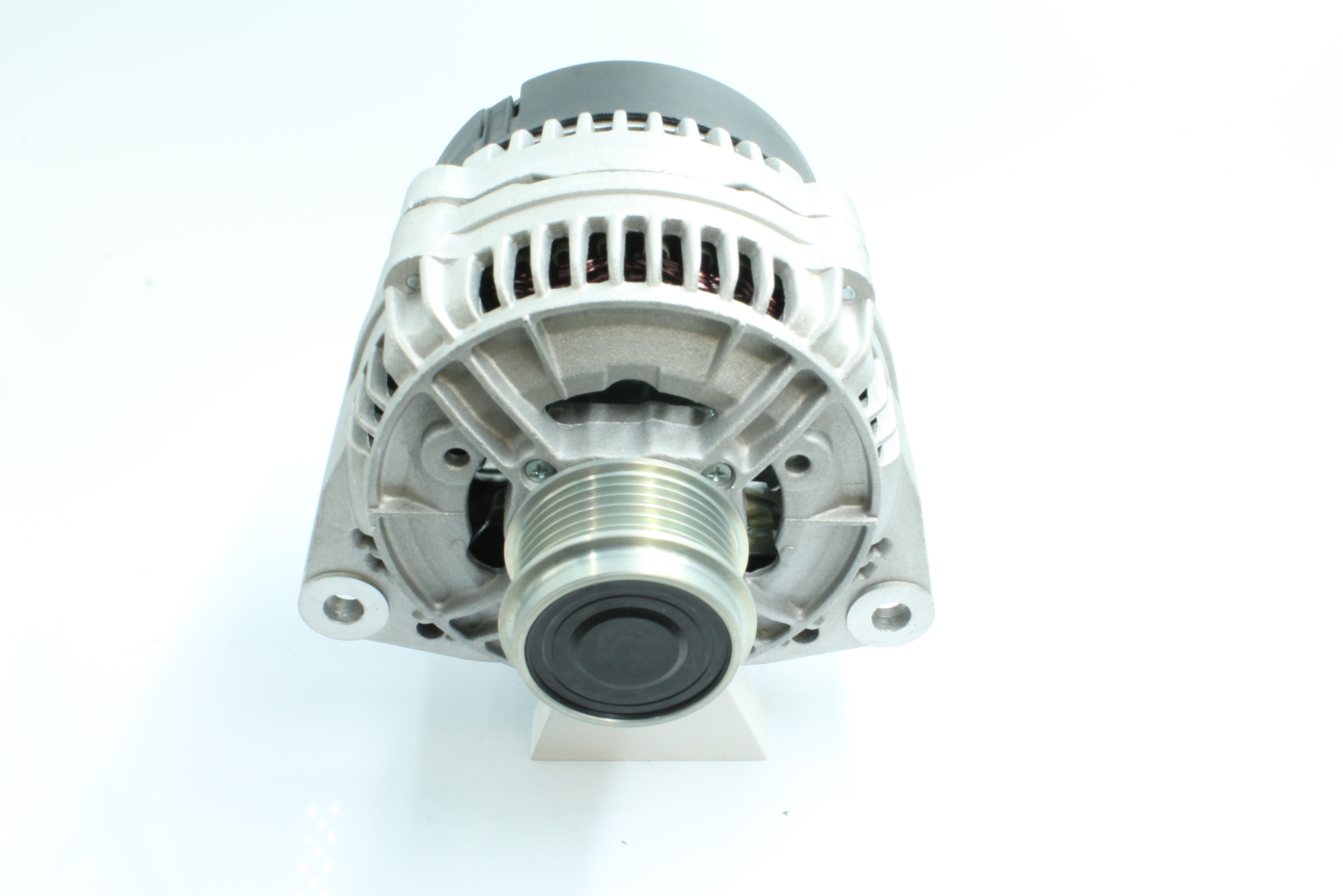 PowerMax Alternator 89212394 Mercedes-Benz VITO 1998