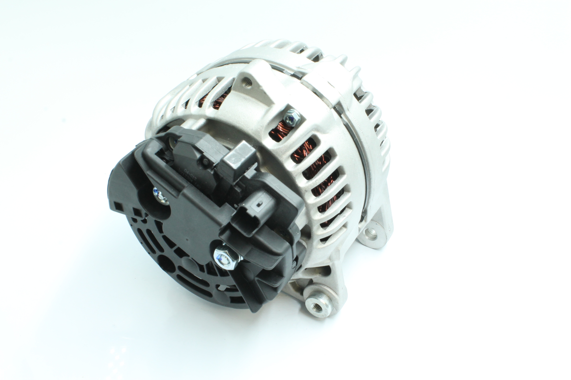 89212406 Generator PowerMax 7711135942 NISSAN