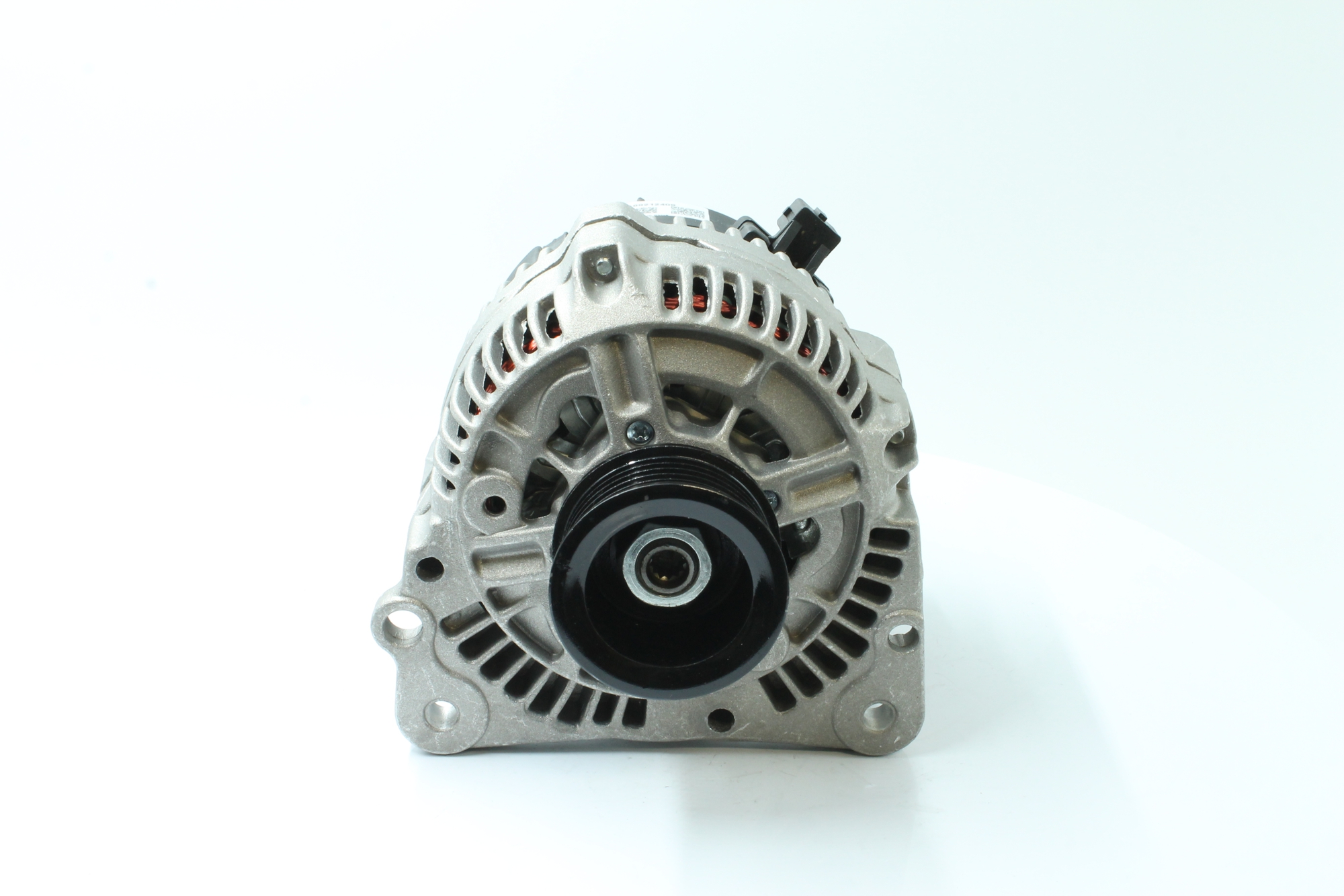 89212409 Generator PowerMax 037 903 025 B VW