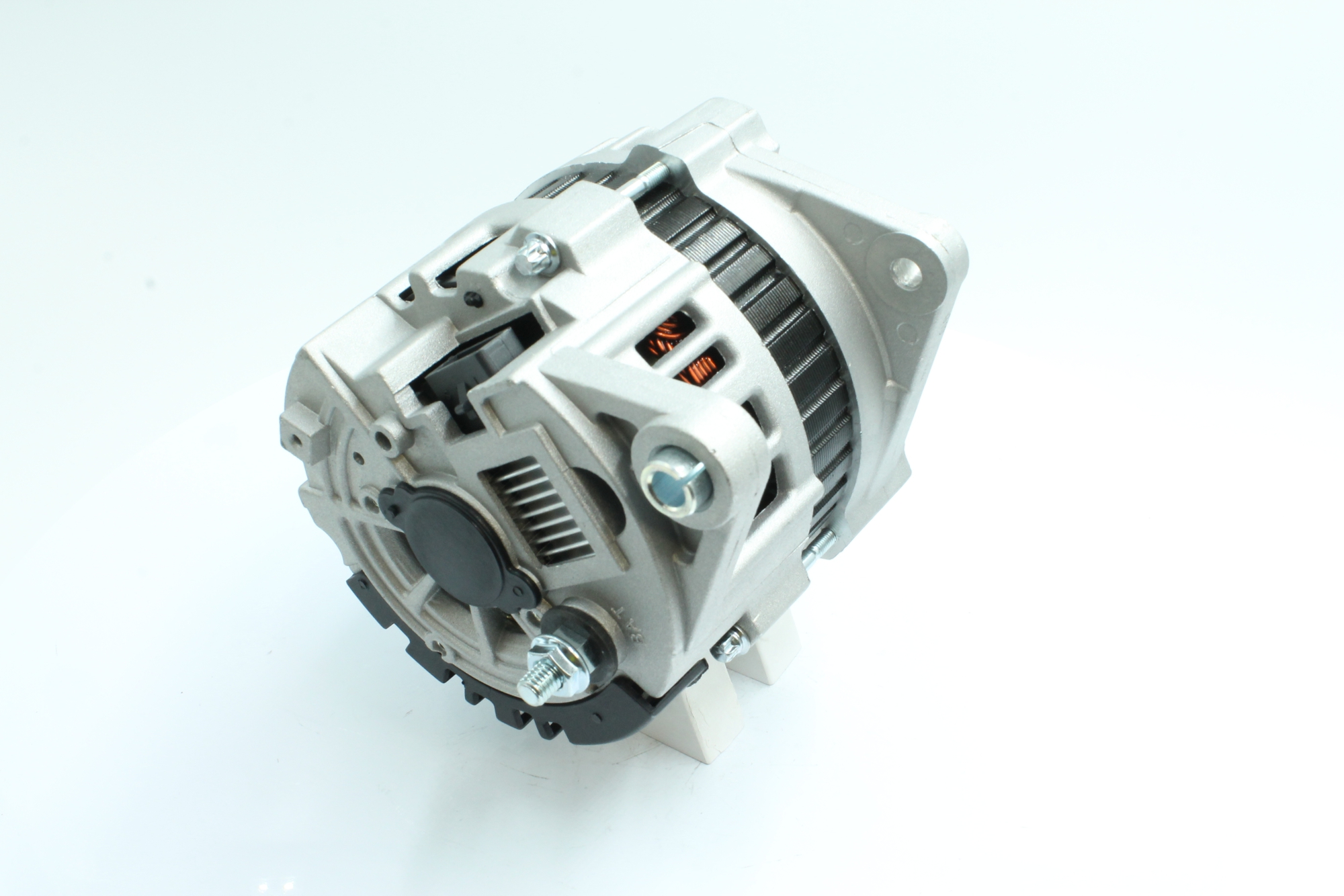PowerMax 14V, 85A, Ø 50 mm Generator 89212420 buy