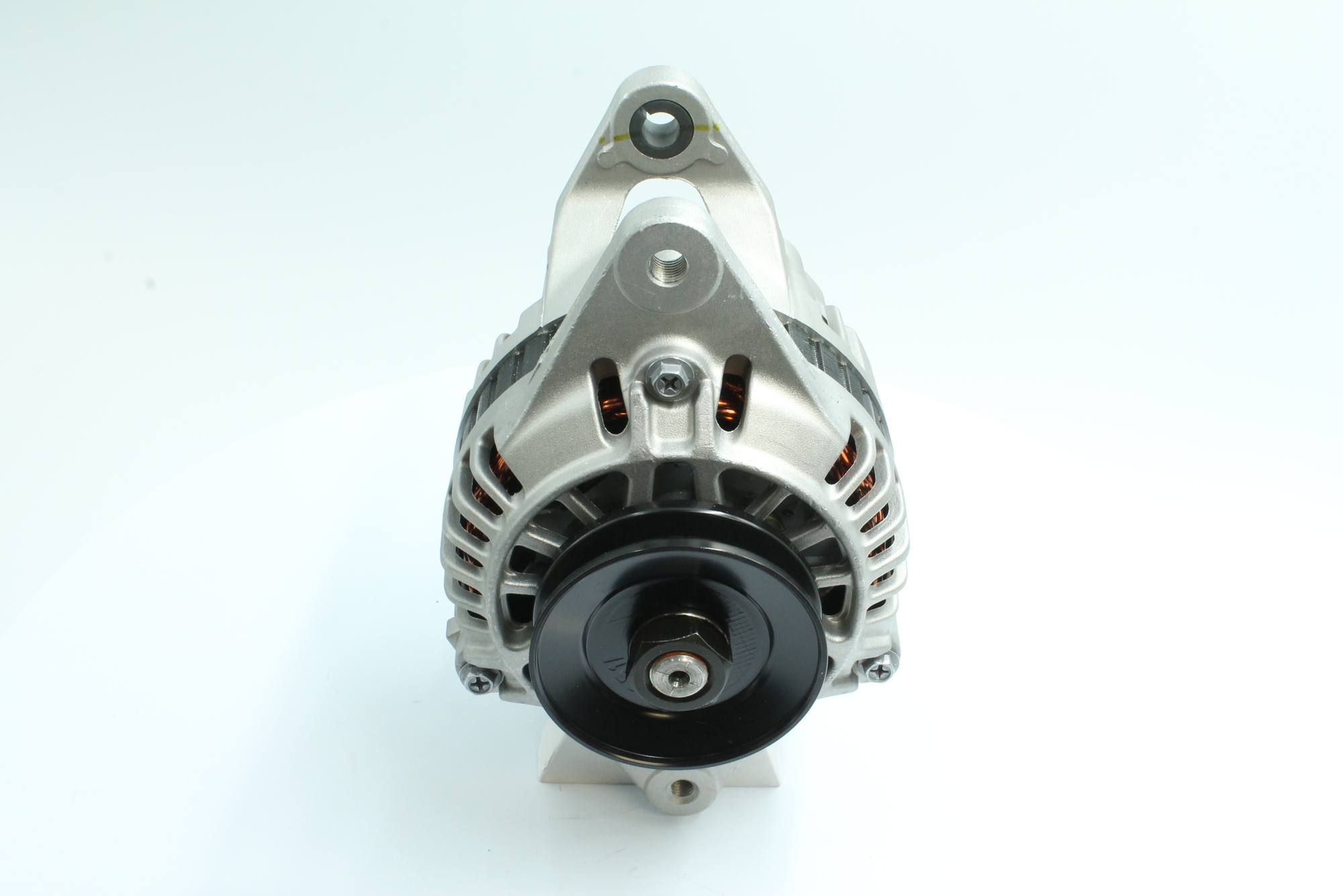 89212459 Generaator PowerMax KK339-18300 MITSUBISHI